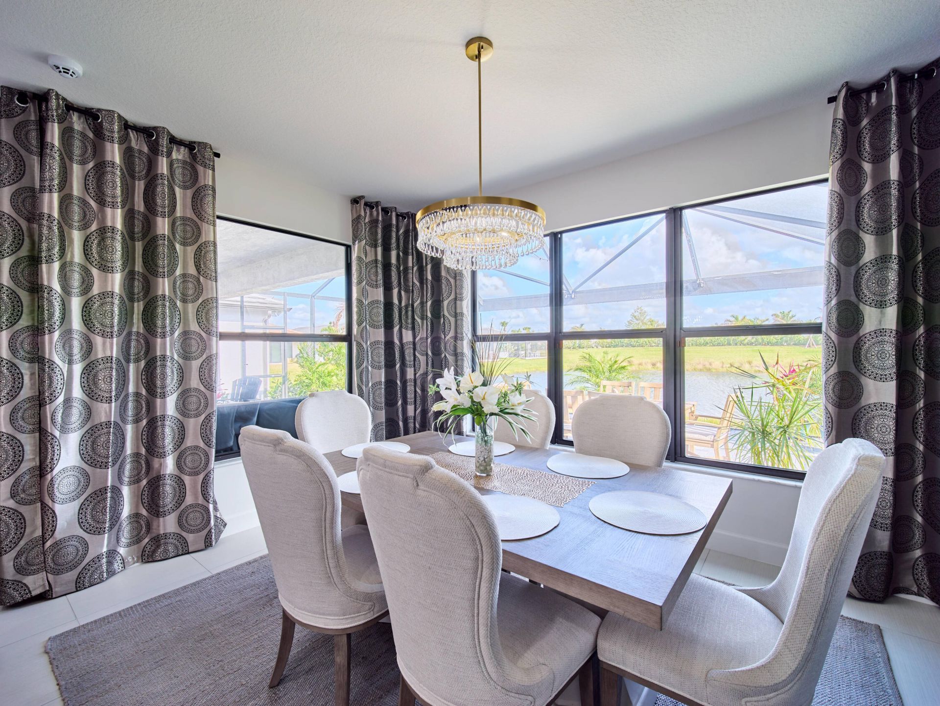 12469 SW High Tide Road, Port Saint Lucie, FL 34987 Photo