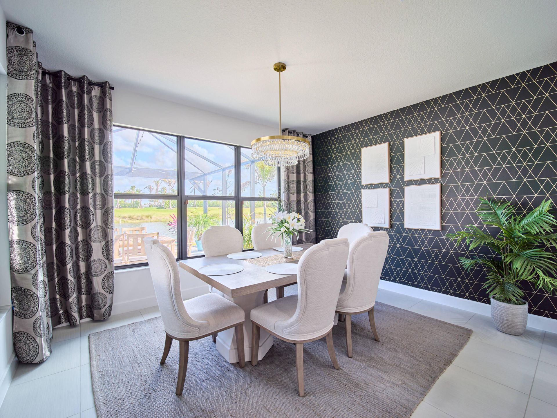 12469 SW High Tide Road, Port Saint Lucie, FL 34987 Photo