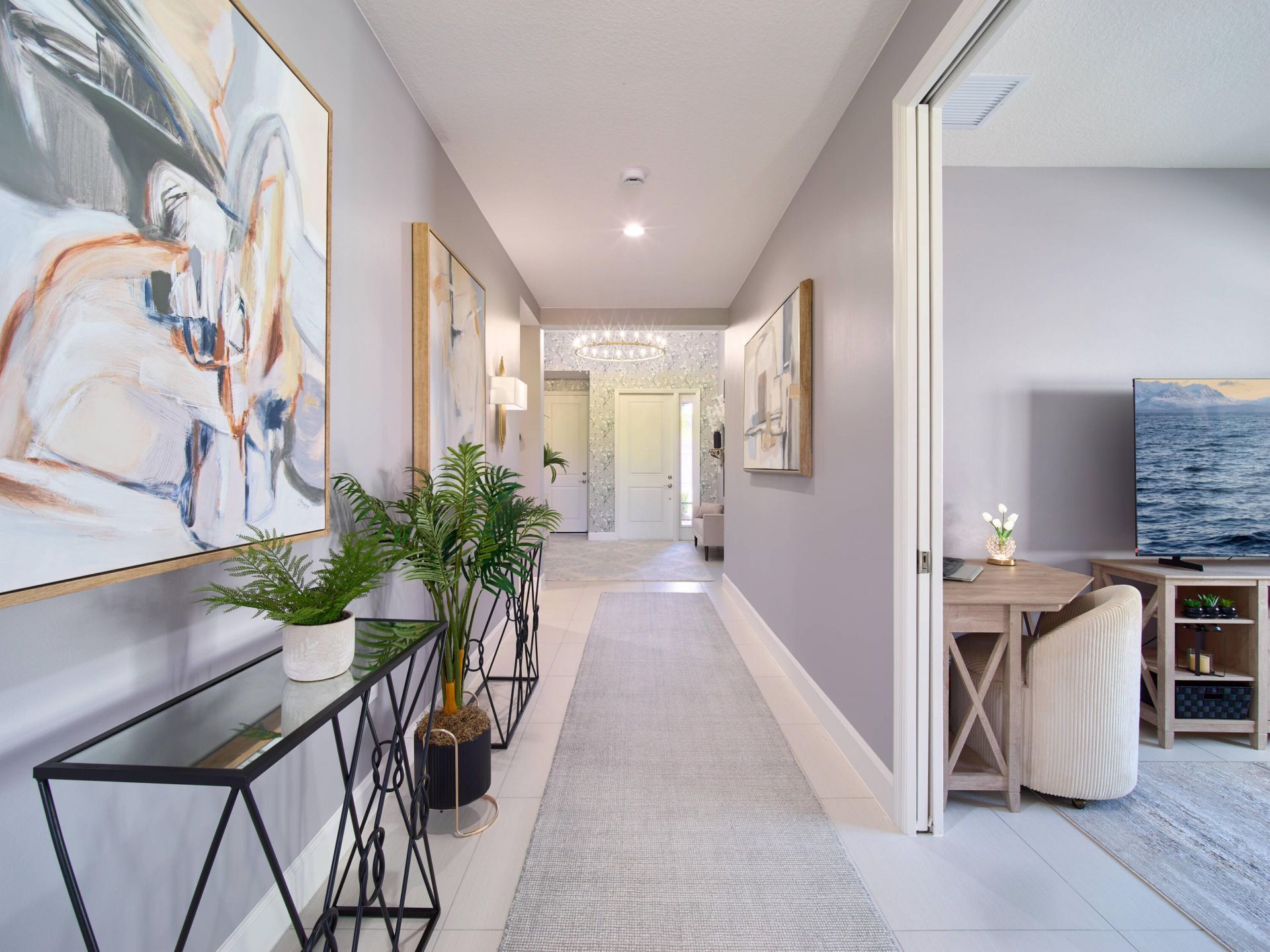 12469 SW High Tide Road, Port Saint Lucie, FL 34987 Photo