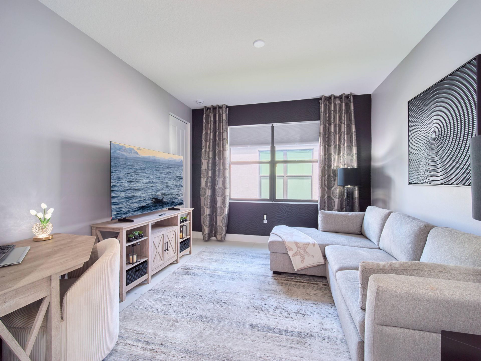 12469 SW High Tide Road, Port Saint Lucie, FL 34987 Photo