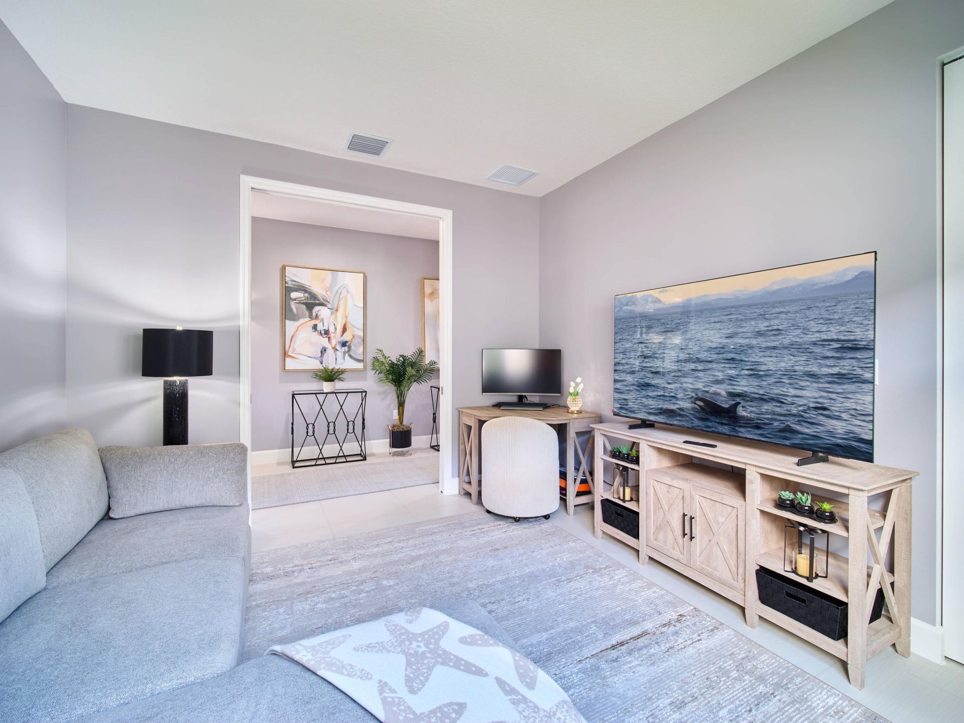 12469 SW High Tide Road, Port Saint Lucie, FL 34987 Photo