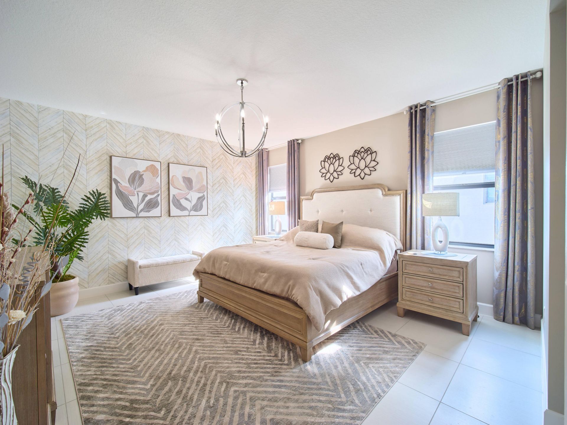 12469 SW High Tide Road, Port Saint Lucie, FL 34987 Photo