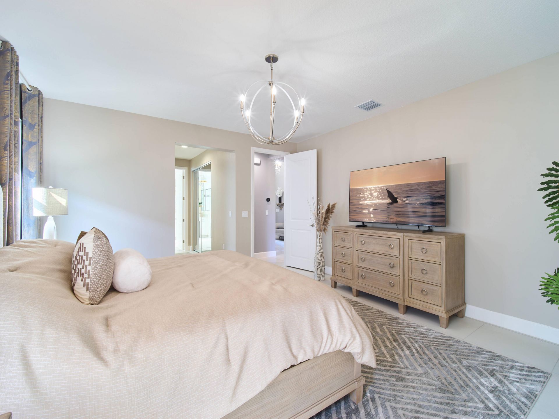 12469 SW High Tide Road, Port Saint Lucie, FL 34987 Photo