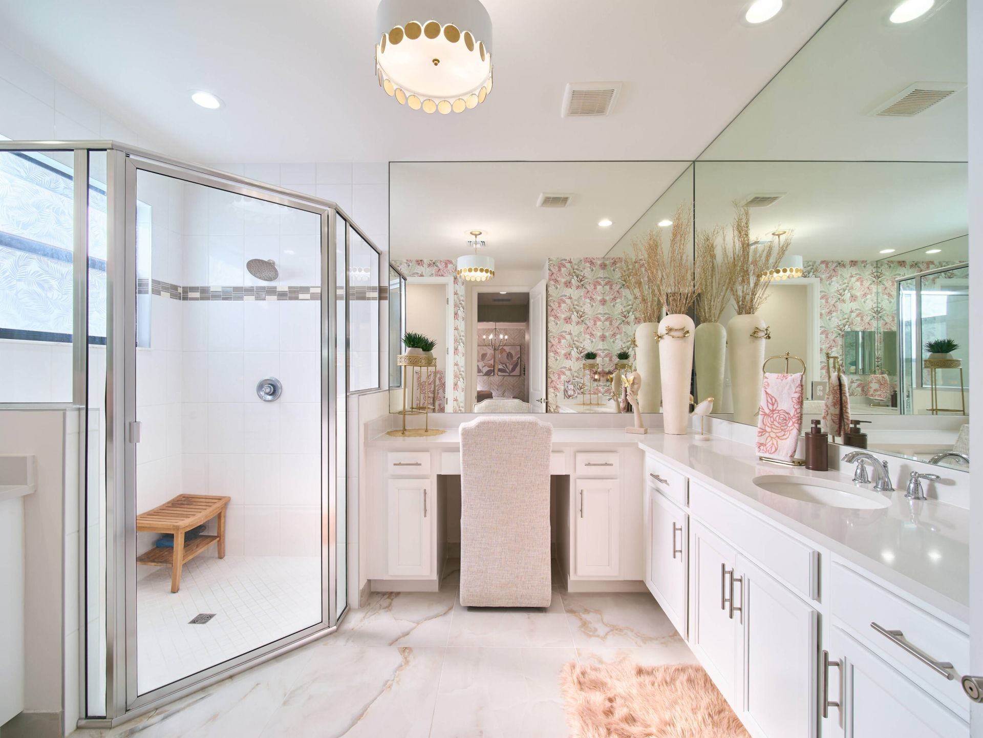 12469 SW High Tide Road, Port Saint Lucie, FL 34987 Photo