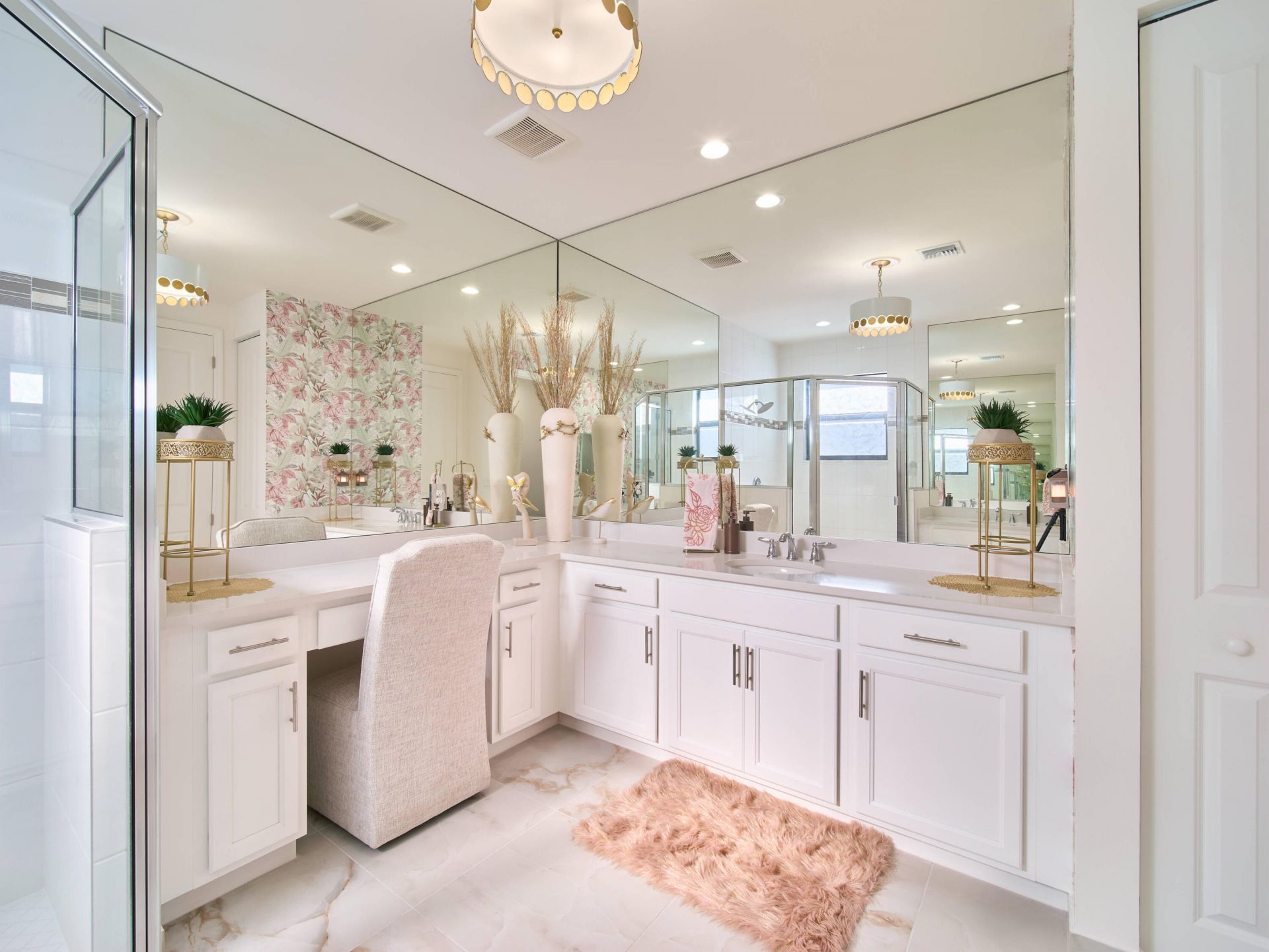 12469 SW High Tide Road, Port Saint Lucie, FL 34987 Photo