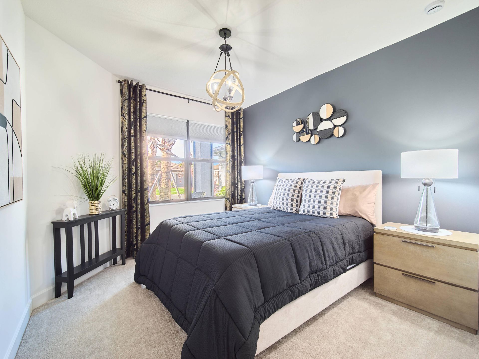 12469 SW High Tide Road, Port Saint Lucie, FL 34987 Photo