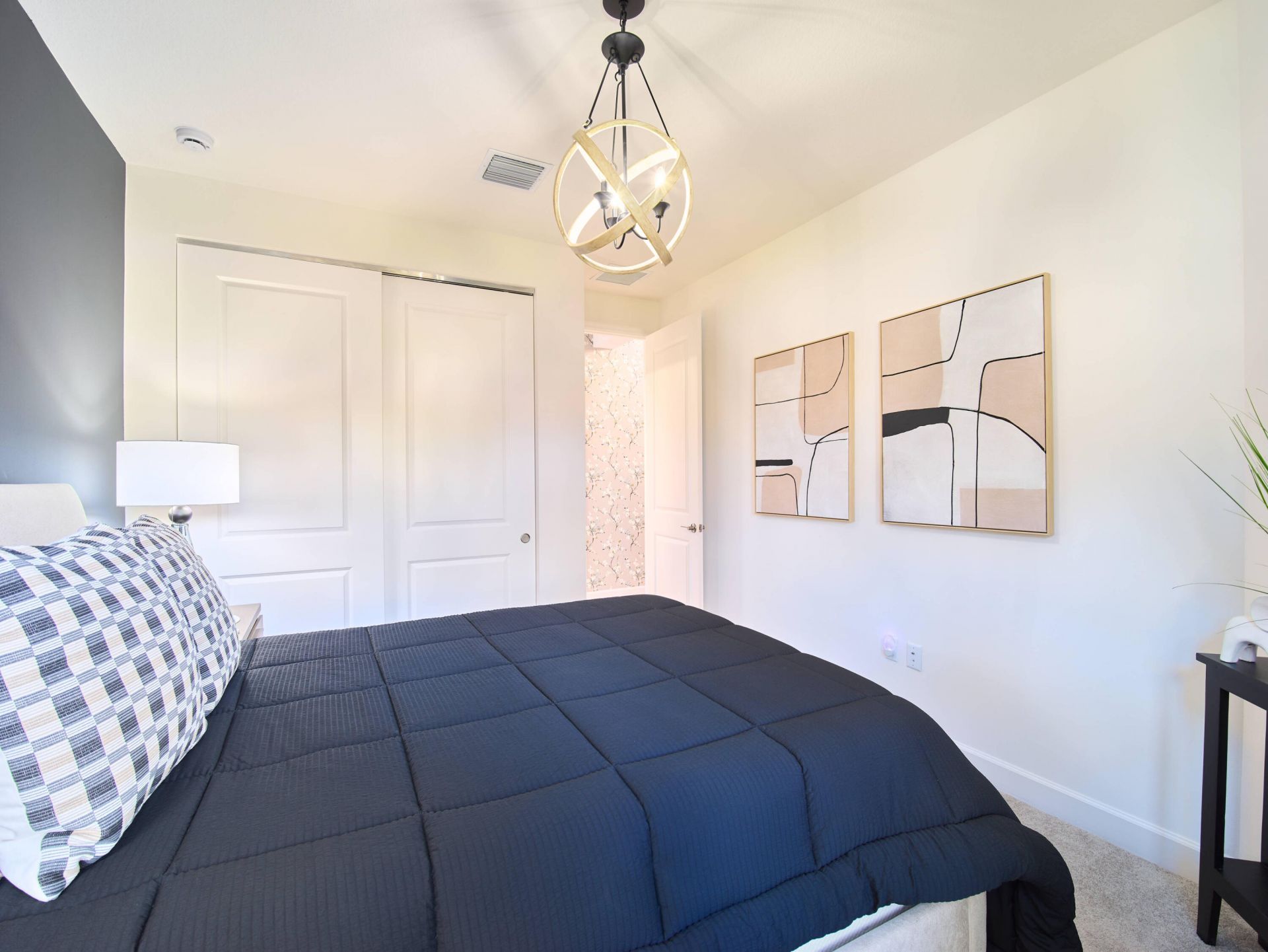 12469 SW High Tide Road, Port Saint Lucie, FL 34987 Photo