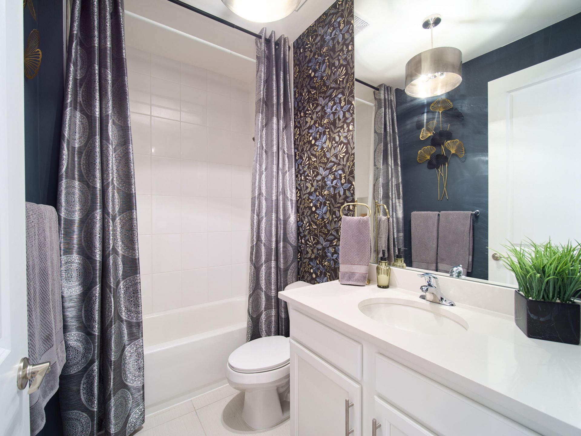 12469 SW High Tide Road, Port Saint Lucie, FL 34987 Photo