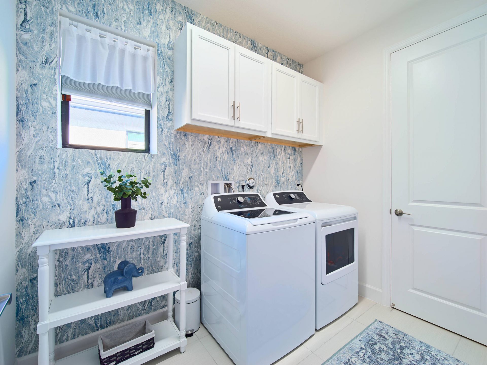 12469 SW High Tide Road, Port Saint Lucie, FL 34987 Photo