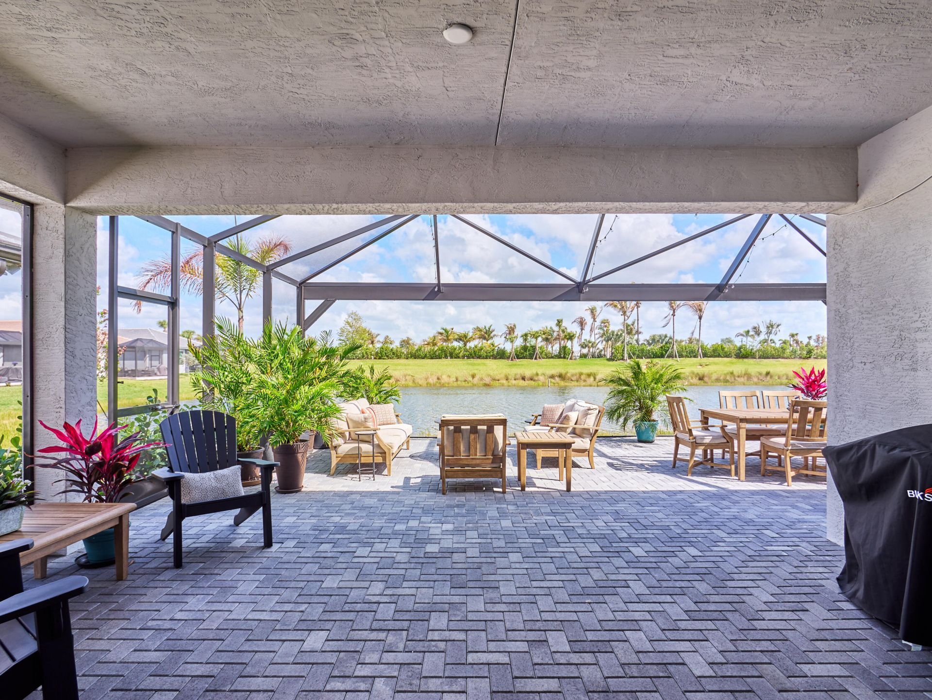 12469 SW High Tide Road, Port Saint Lucie, FL 34987 Photo