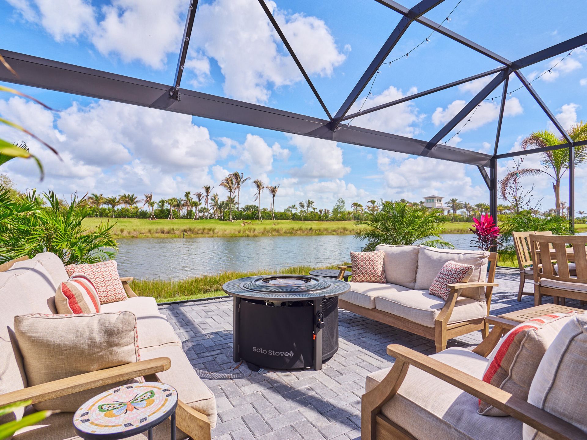 12469 SW High Tide Road, Port Saint Lucie, FL 34987 Photo