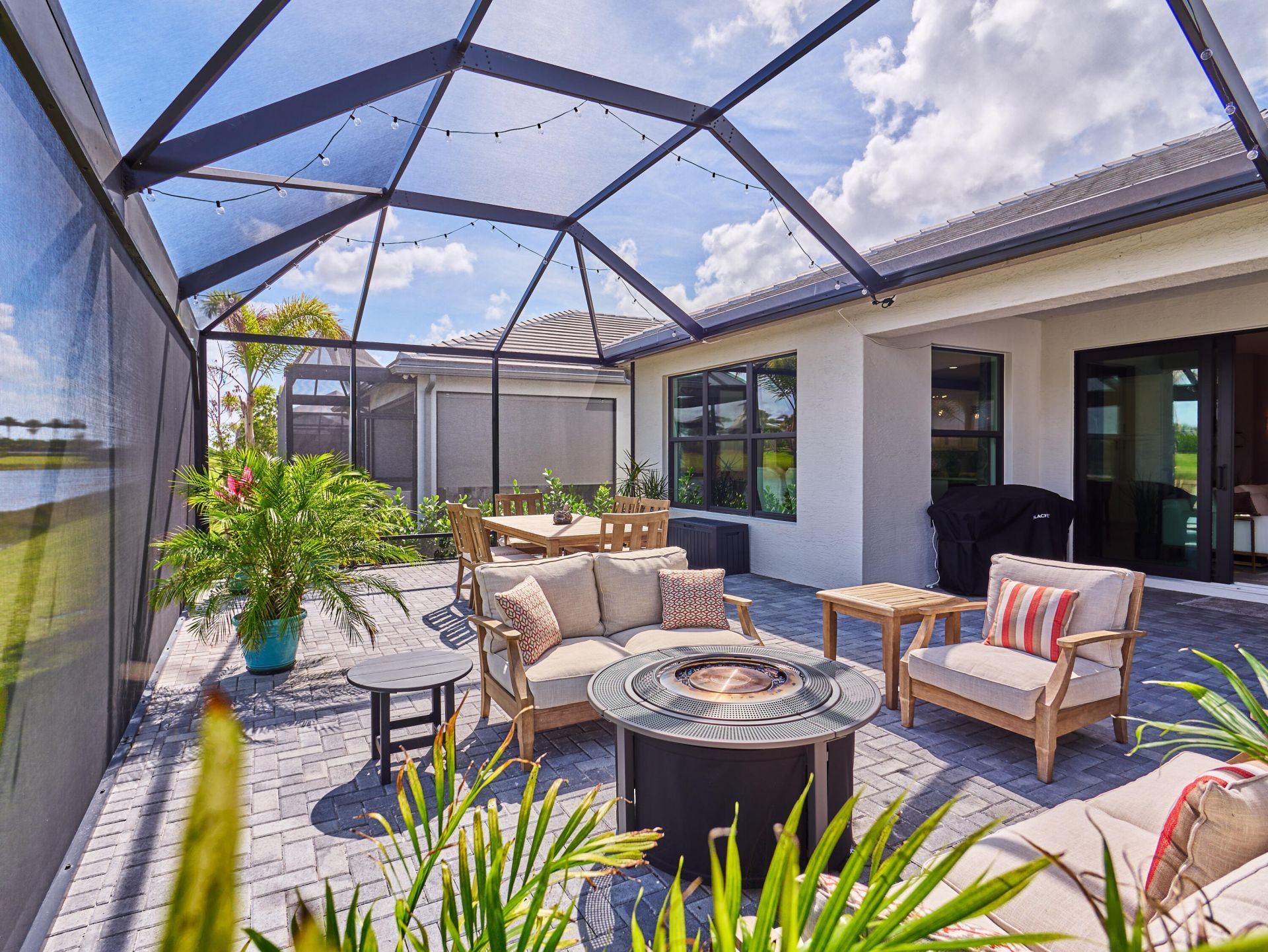 12469 SW High Tide Road, Port Saint Lucie, FL 34987 Photo