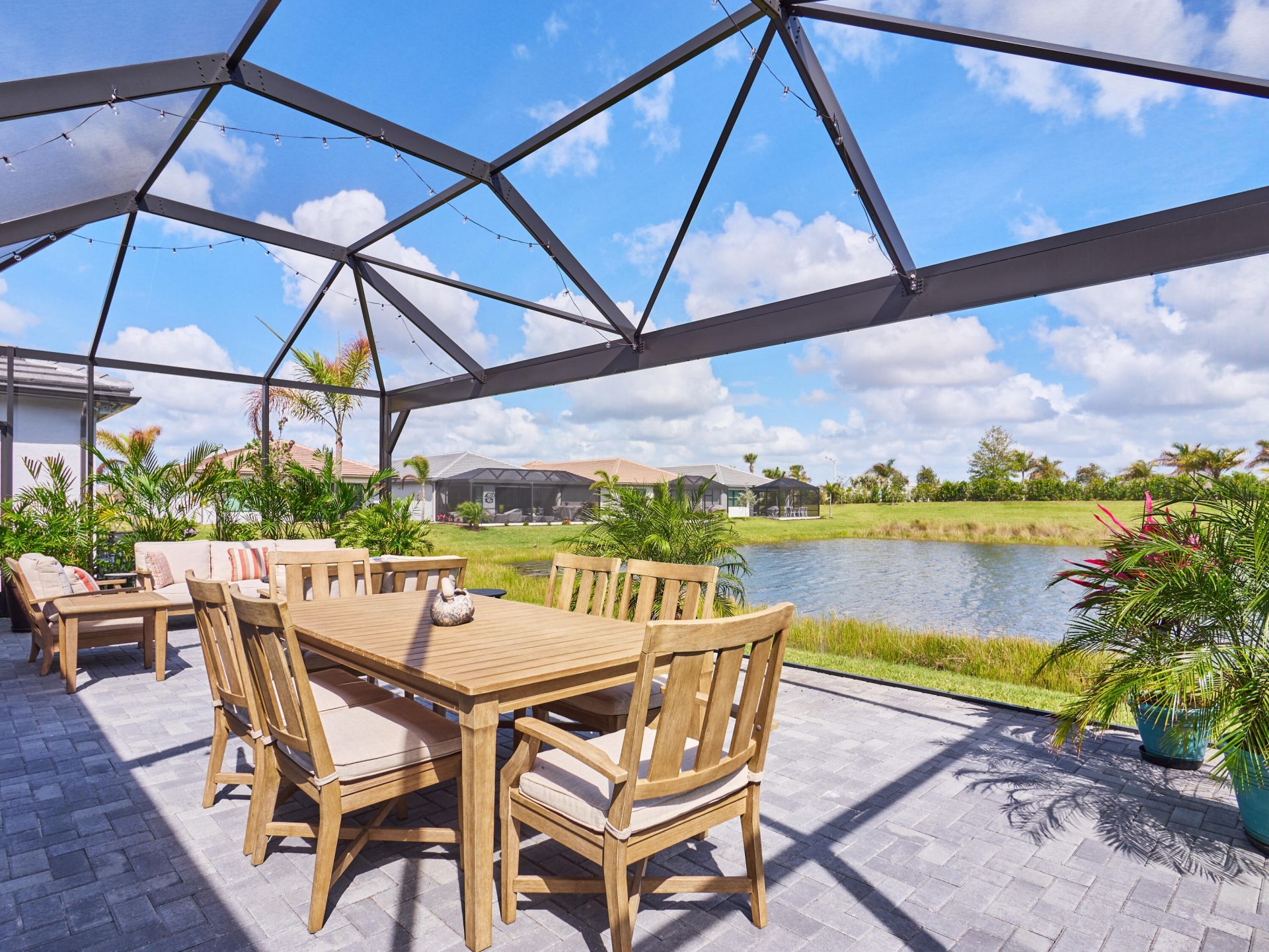 12469 SW High Tide Road, Port Saint Lucie, FL 34987 Photo