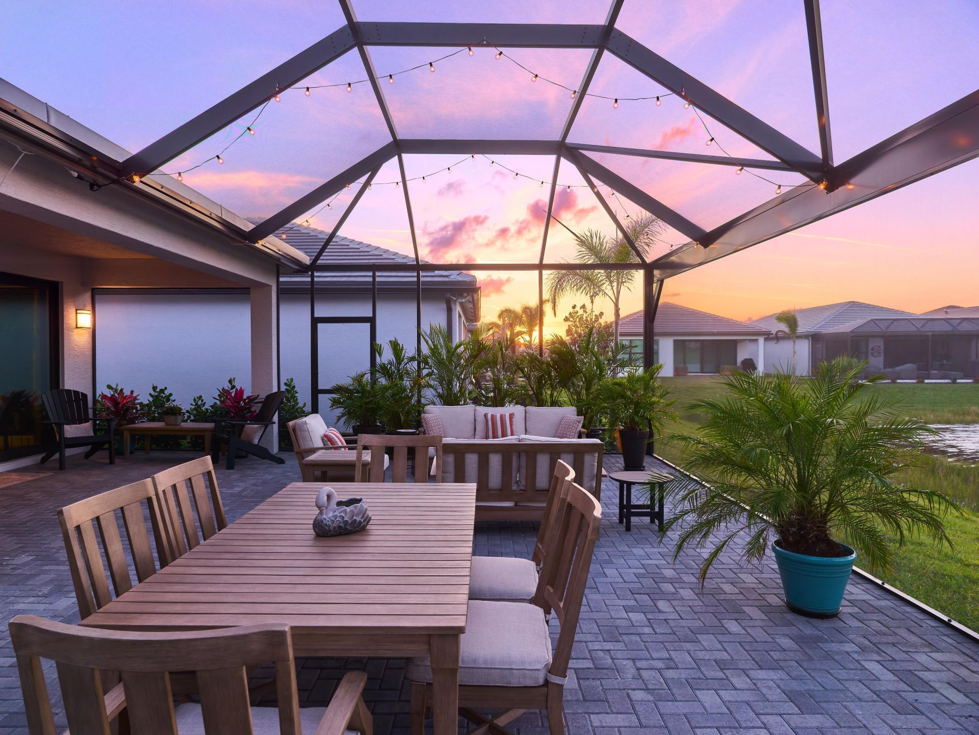 12469 SW High Tide Road, Port Saint Lucie, FL 34987 Photo