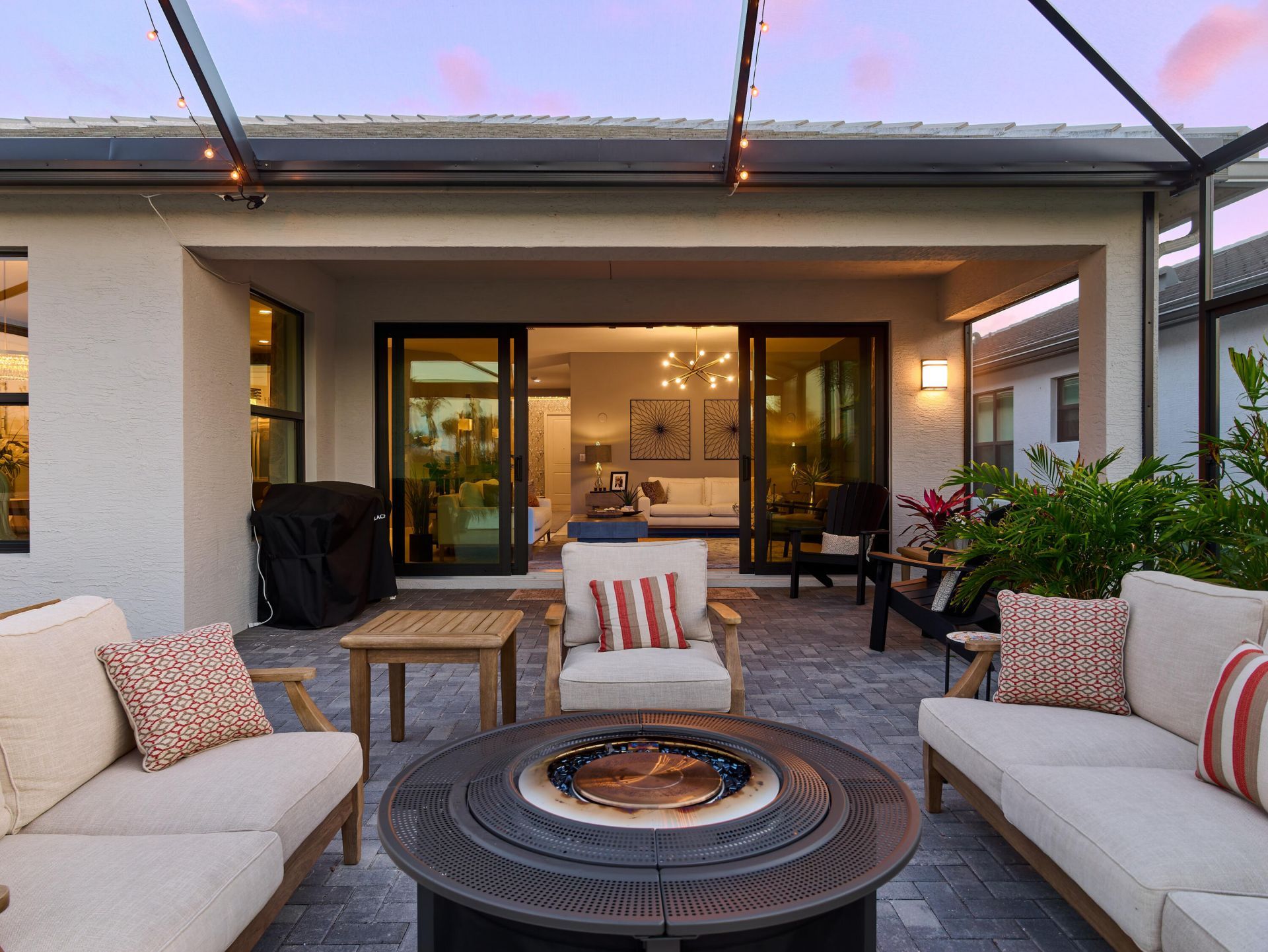 12469 SW High Tide Road, Port Saint Lucie, FL 34987 Photo