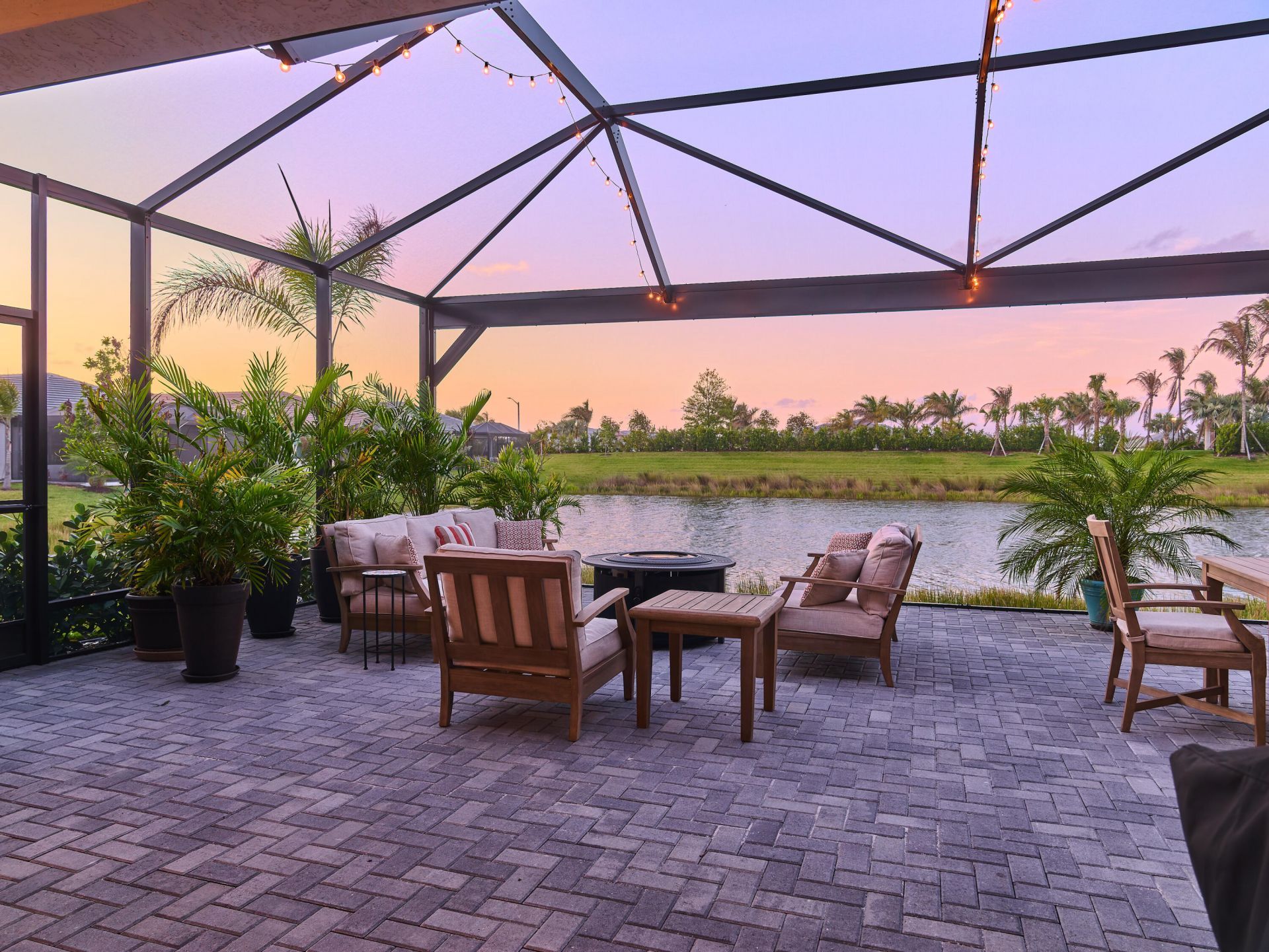 12469 SW High Tide Road, Port Saint Lucie, FL 34987 Photo