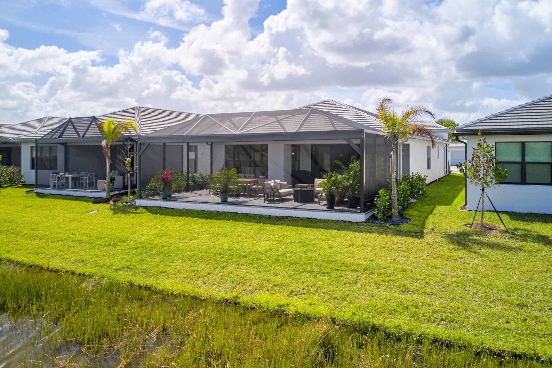 12469 SW High Tide Road, Port Saint Lucie, FL 34987 Photo