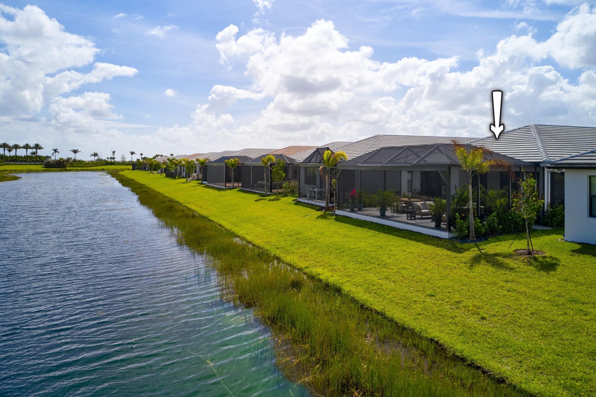 12469 SW High Tide Road, Port Saint Lucie, FL 34987 Photo