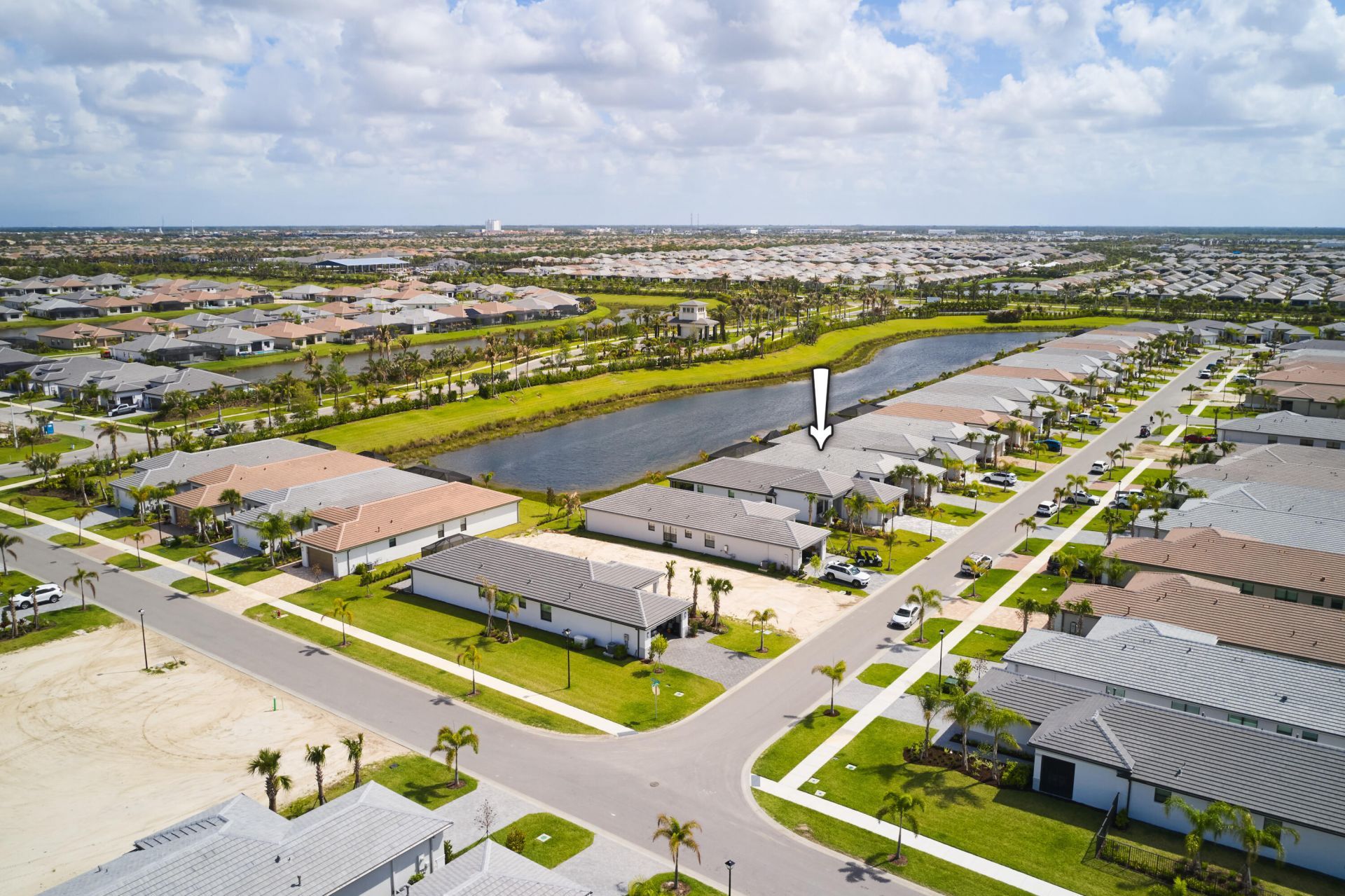 12469 SW High Tide Road, Port Saint Lucie, FL 34987 Photo