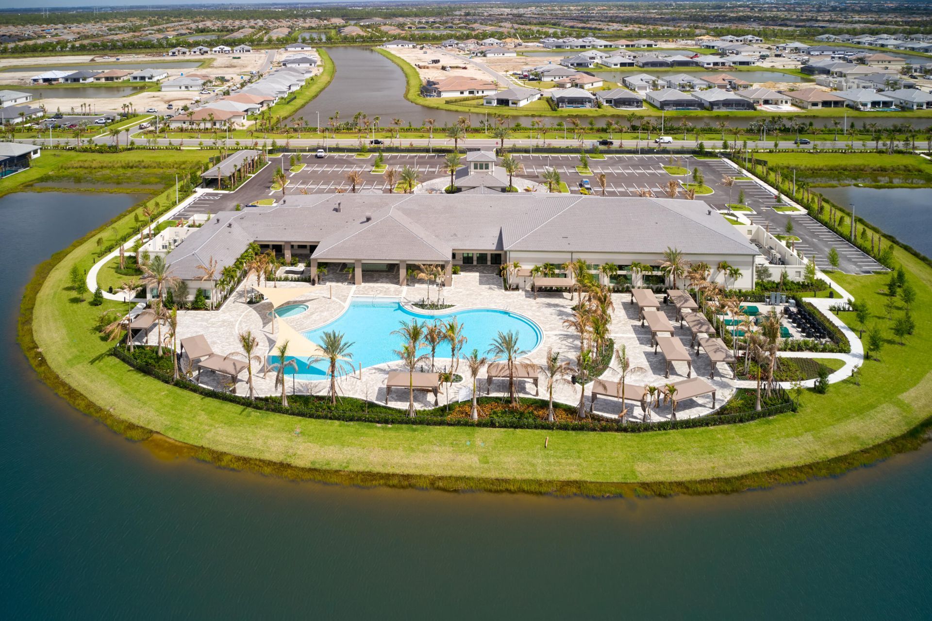 12469 SW High Tide Road, Port Saint Lucie, FL 34987 Photo