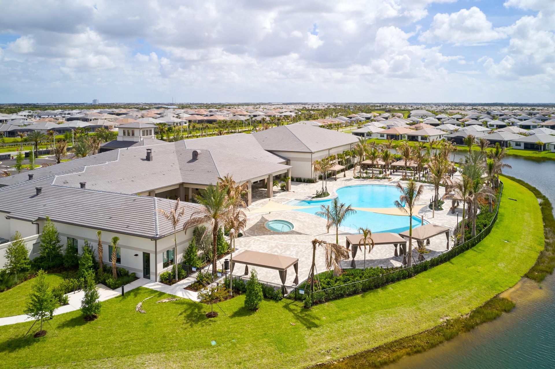 12469 SW High Tide Road, Port Saint Lucie, FL 34987 Photo