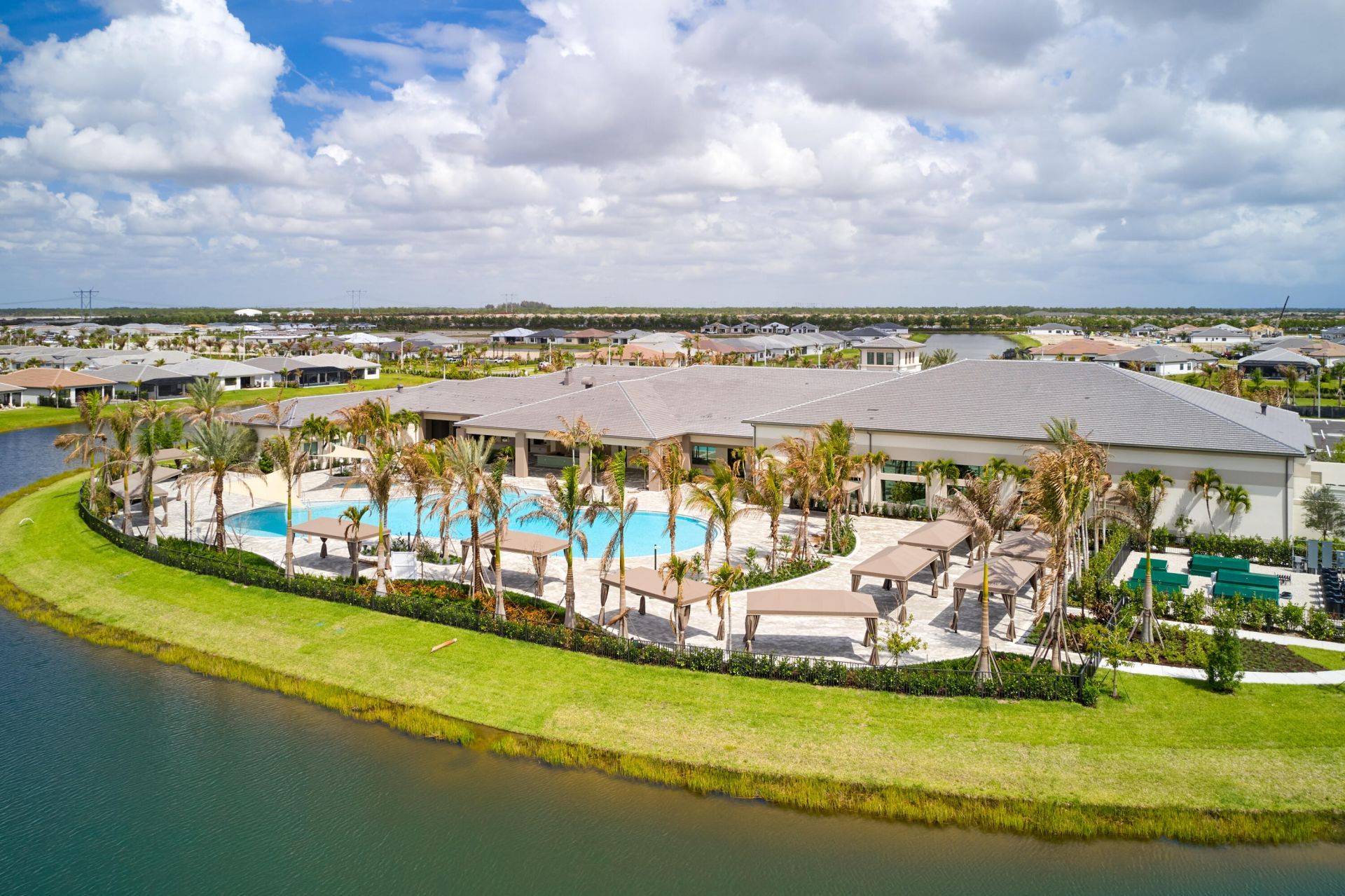 12469 SW High Tide Road, Port Saint Lucie, FL 34987 Photo