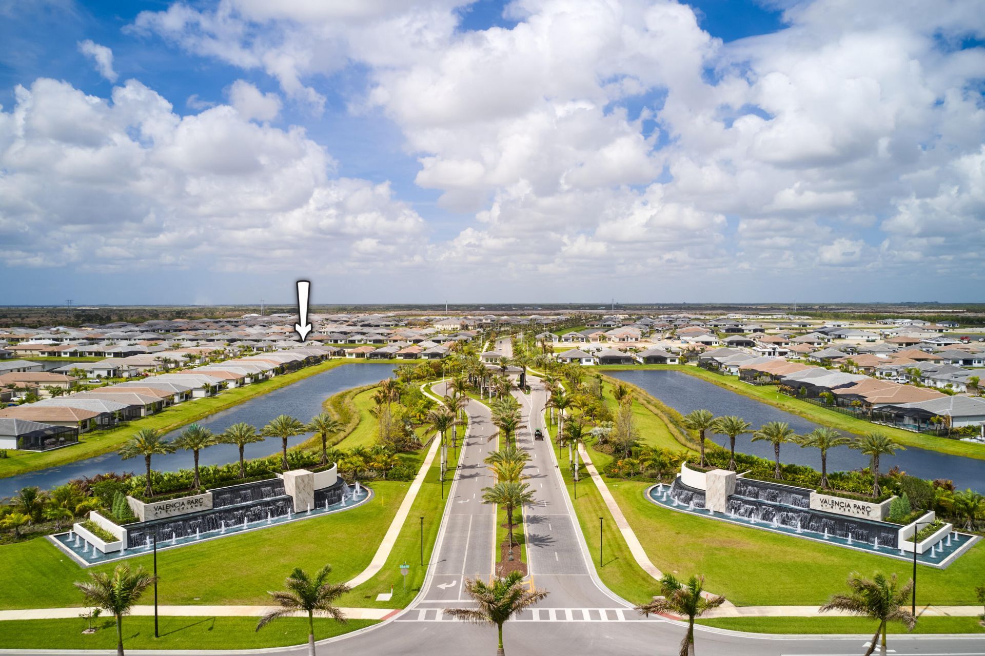 12469 SW High Tide Road, Port Saint Lucie, FL 34987 Photo