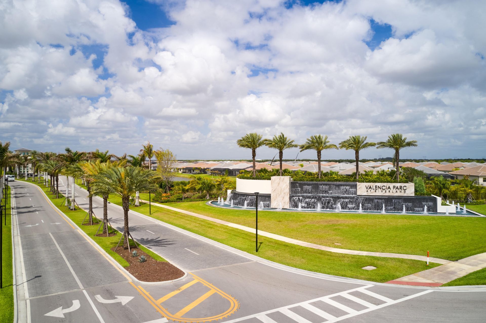 12469 SW High Tide Road, Port Saint Lucie, FL 34987 Photo