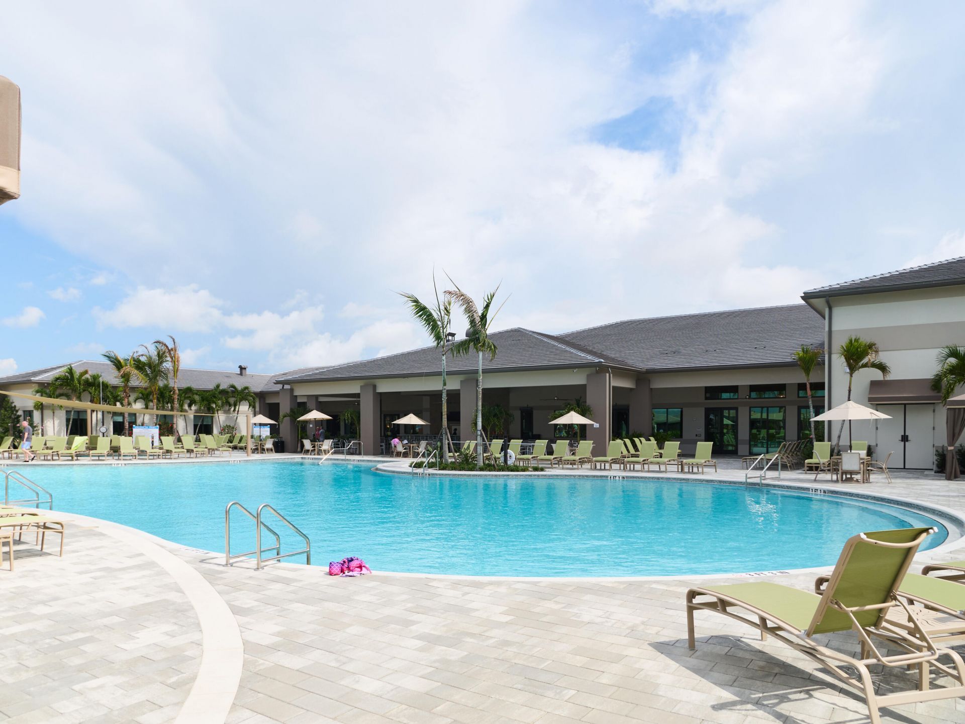 12469 SW High Tide Road, Port Saint Lucie, FL 34987 Photo