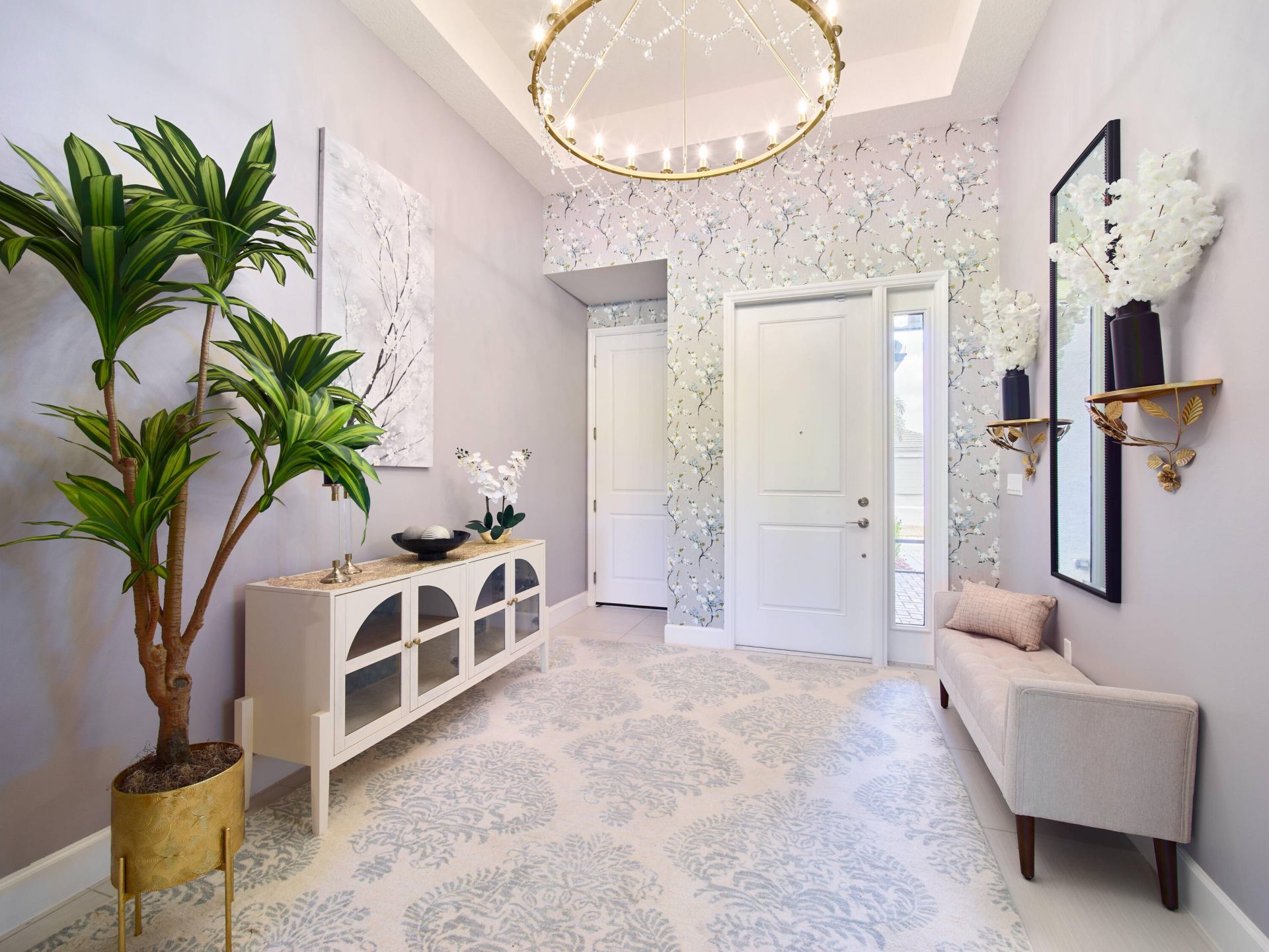 12469 SW High Tide Road, Port Saint Lucie, FL 34987 Photo