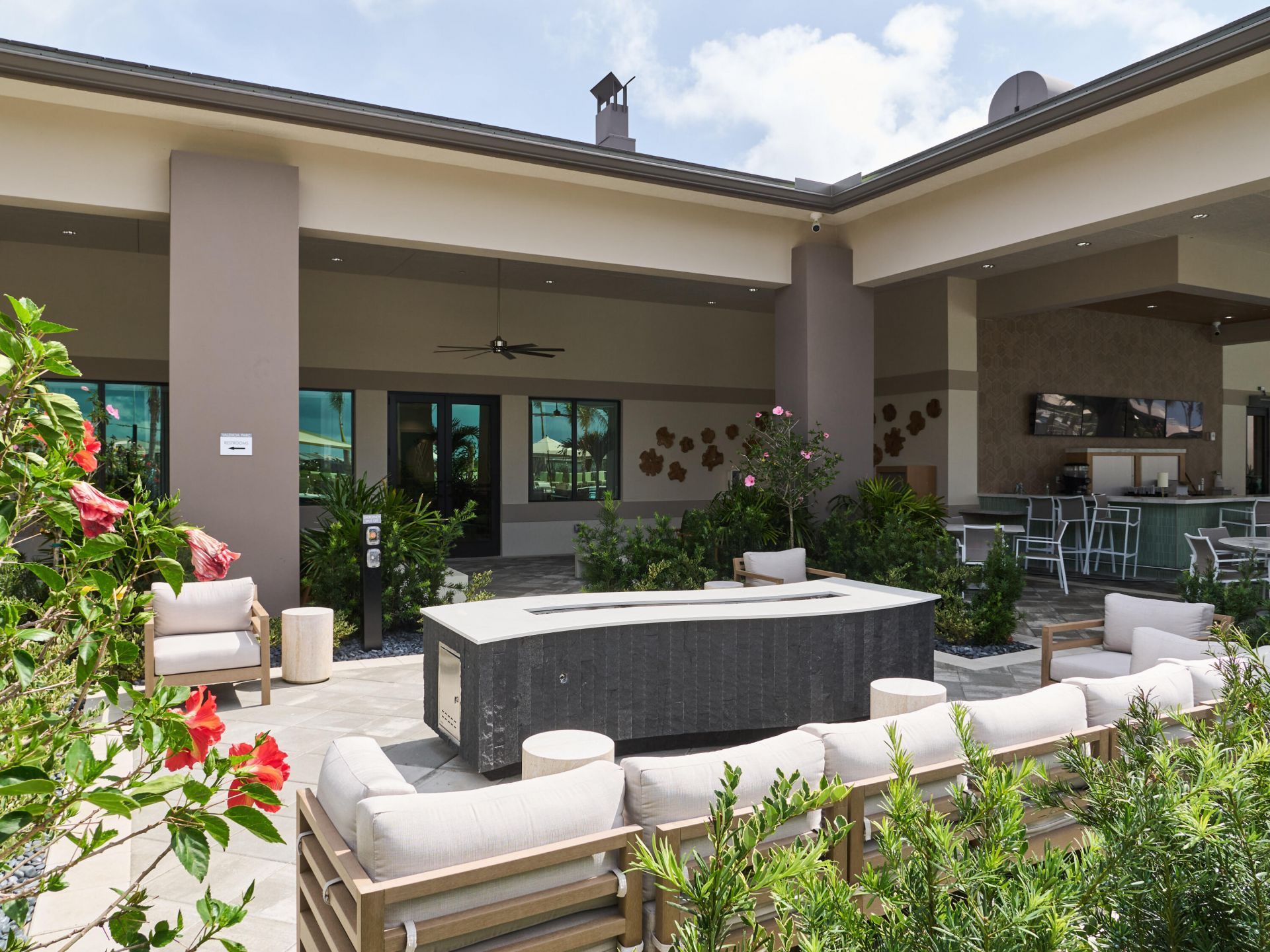 12469 SW High Tide Road, Port Saint Lucie, FL 34987 Photo