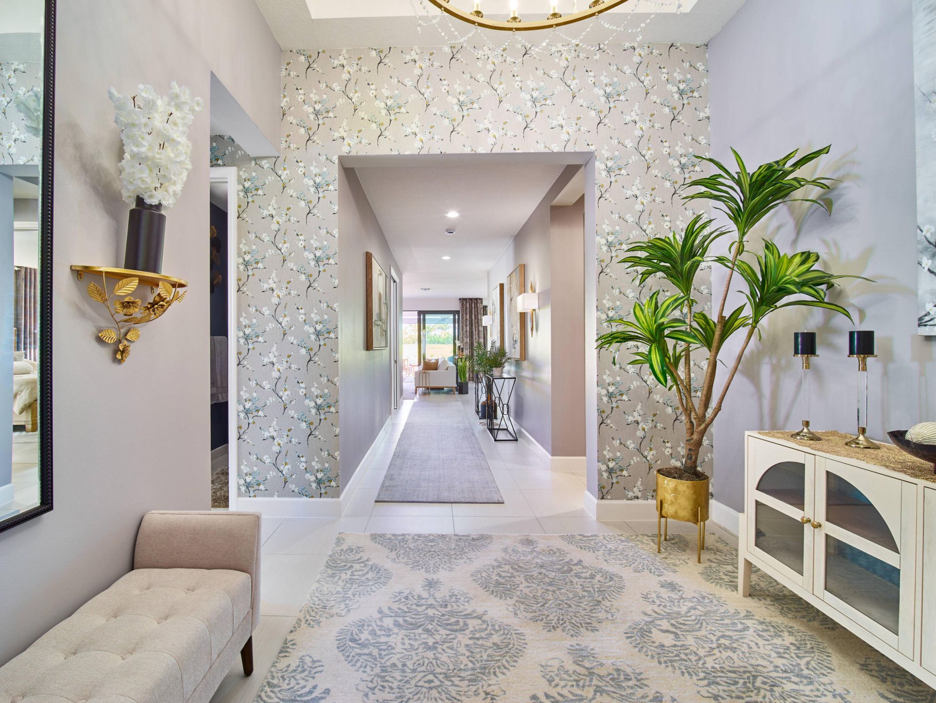 12469 SW High Tide Road, Port Saint Lucie, FL 34987 Photo