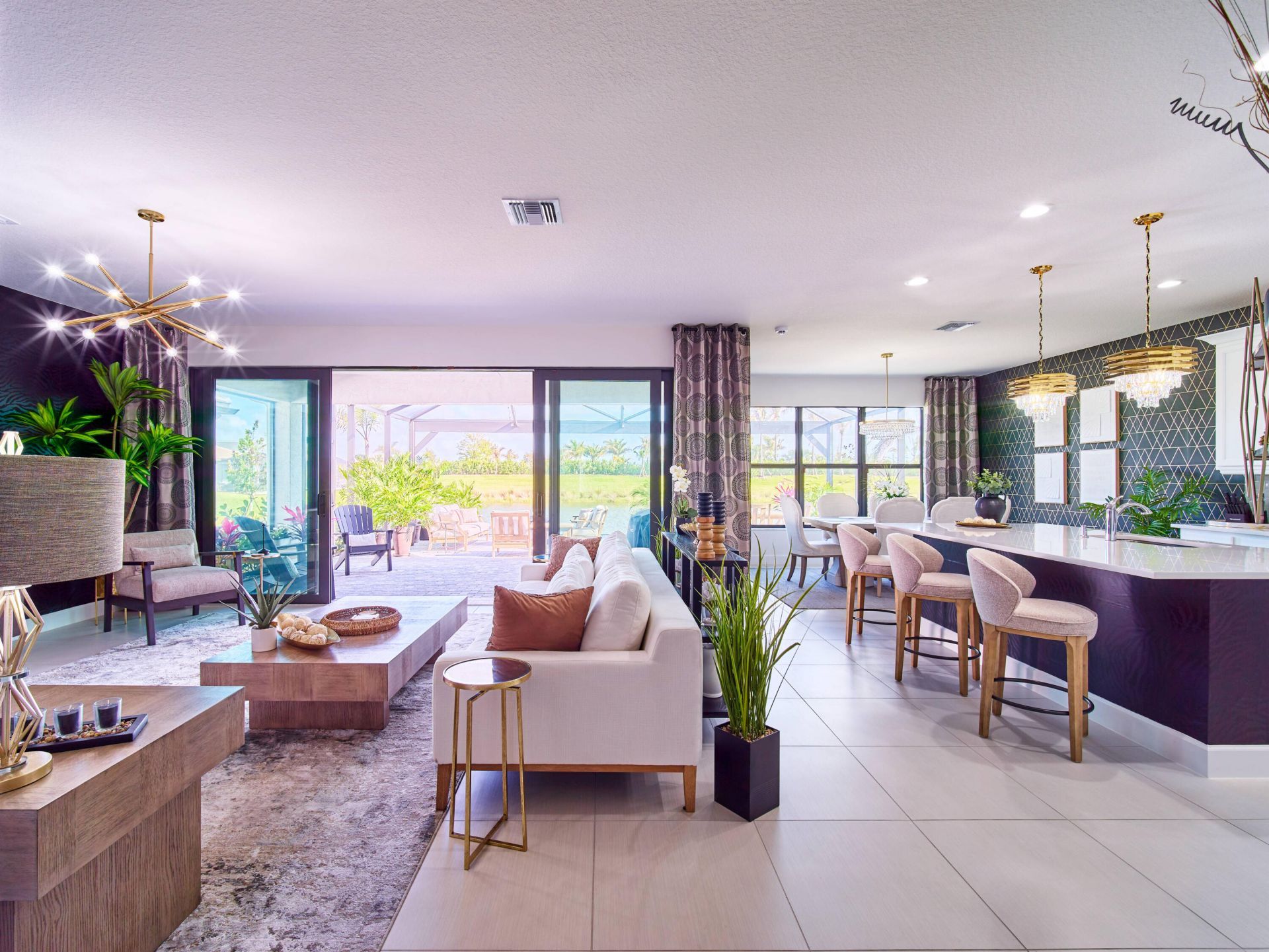 12469 SW High Tide Road, Port Saint Lucie, FL 34987 Photo