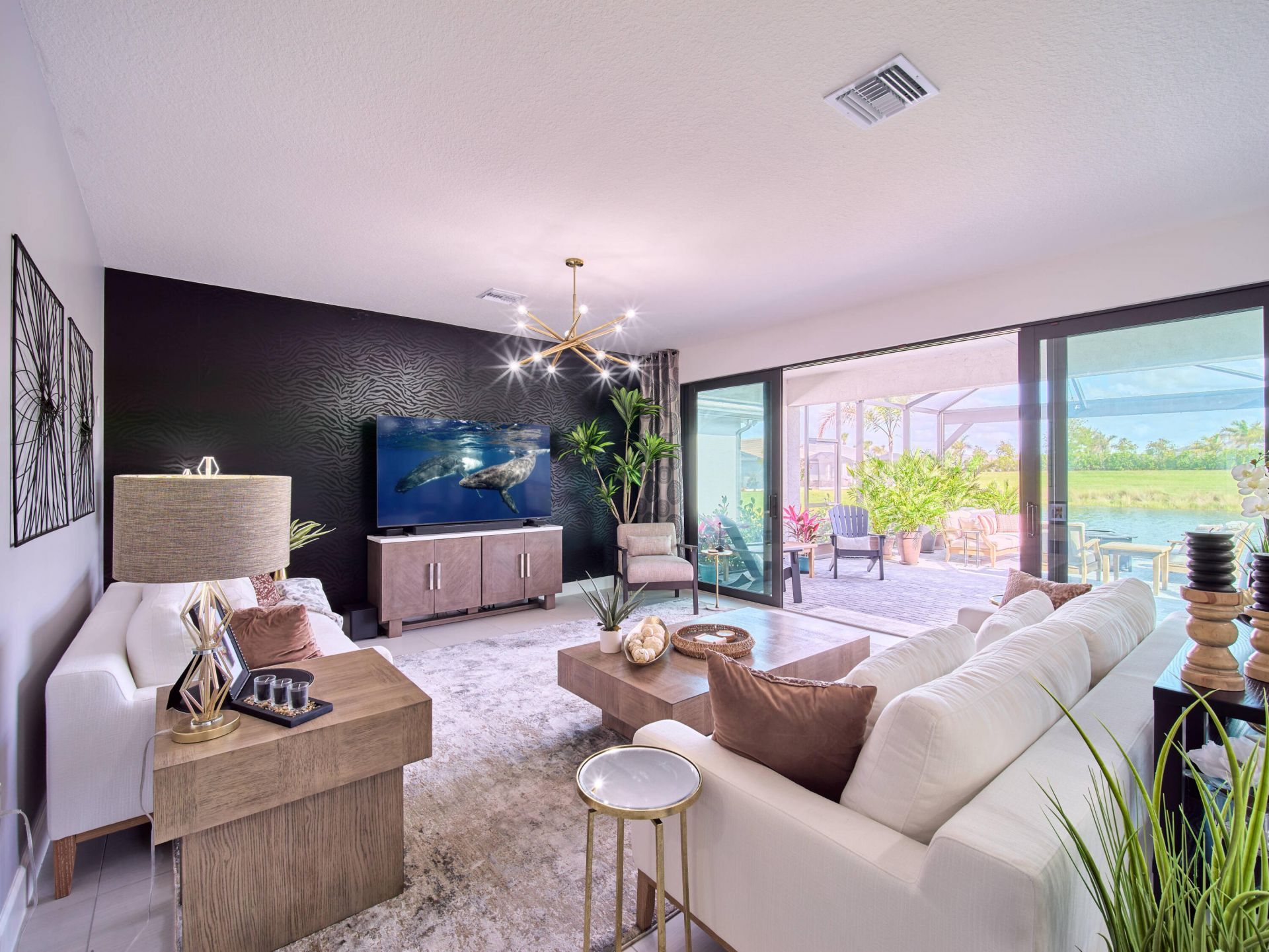 12469 SW High Tide Road, Port Saint Lucie, FL 34987 Photo