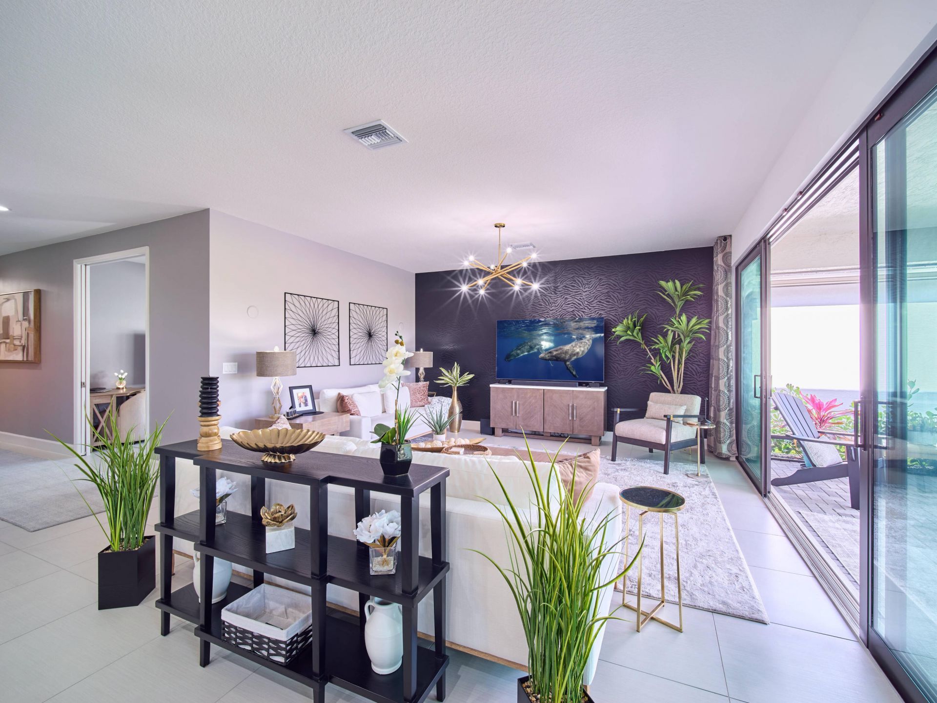 12469 SW High Tide Road, Port Saint Lucie, FL 34987 Photo