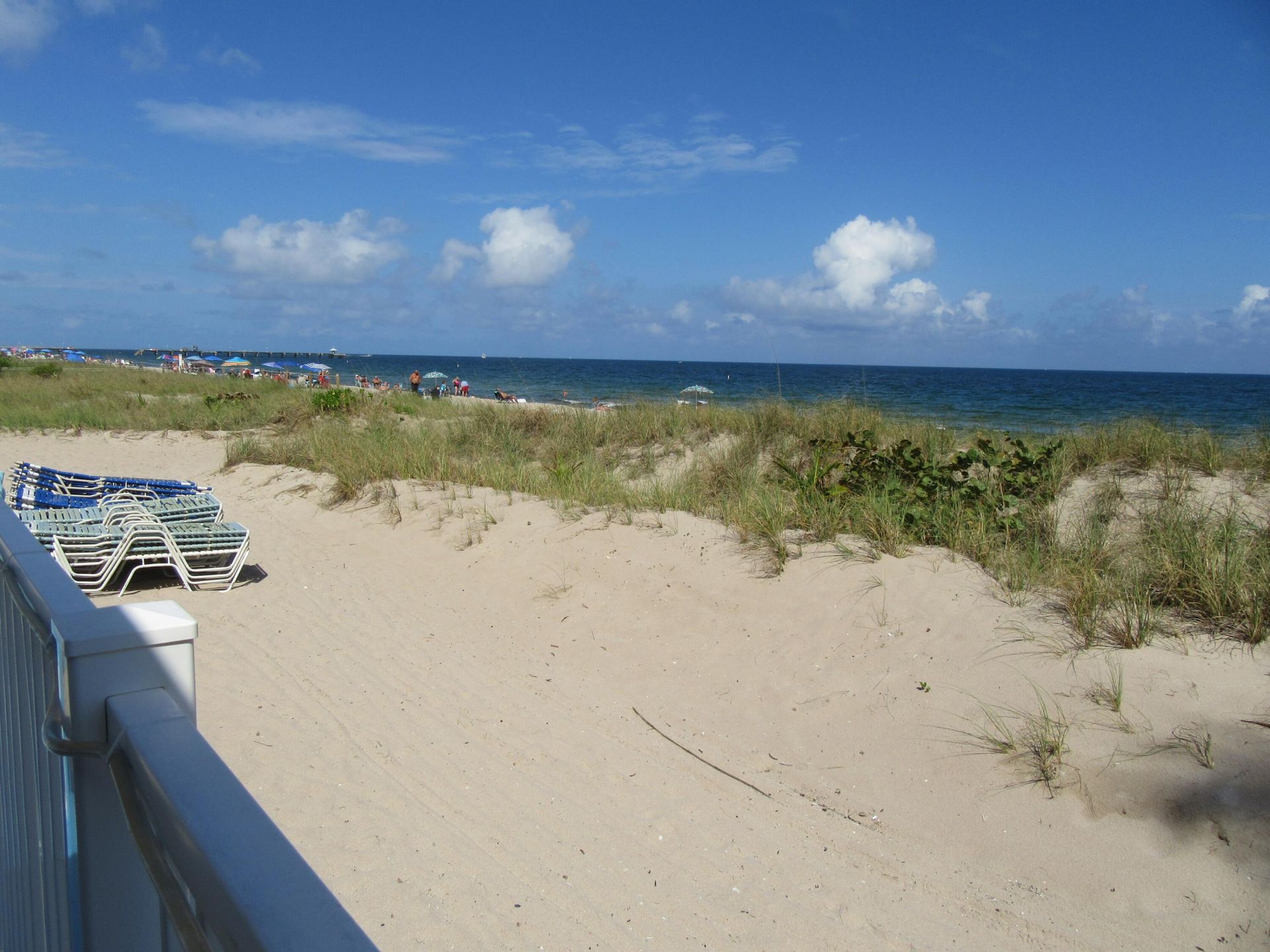 4050 N Ocean Drive, Unit 1504, Lauderdale by the Sea, FL 33308 Photo