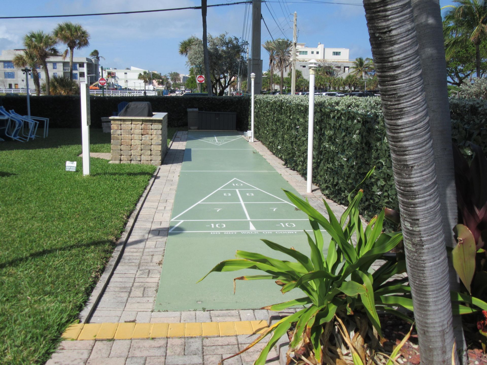 4050 N Ocean Drive, Unit 1504, Lauderdale by the Sea, FL 33308 Photo