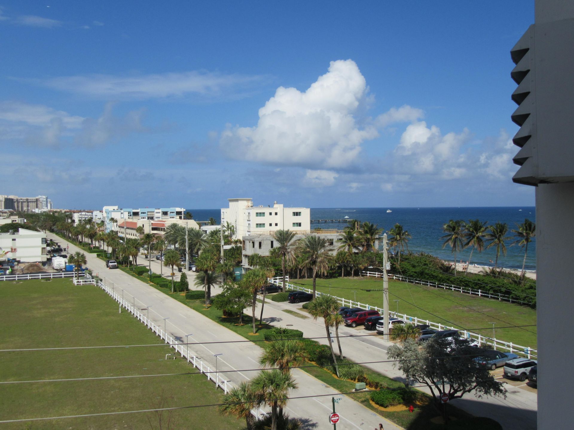 4050 N Ocean Drive, Unit 1504, Lauderdale by the Sea, FL 33308 Photo