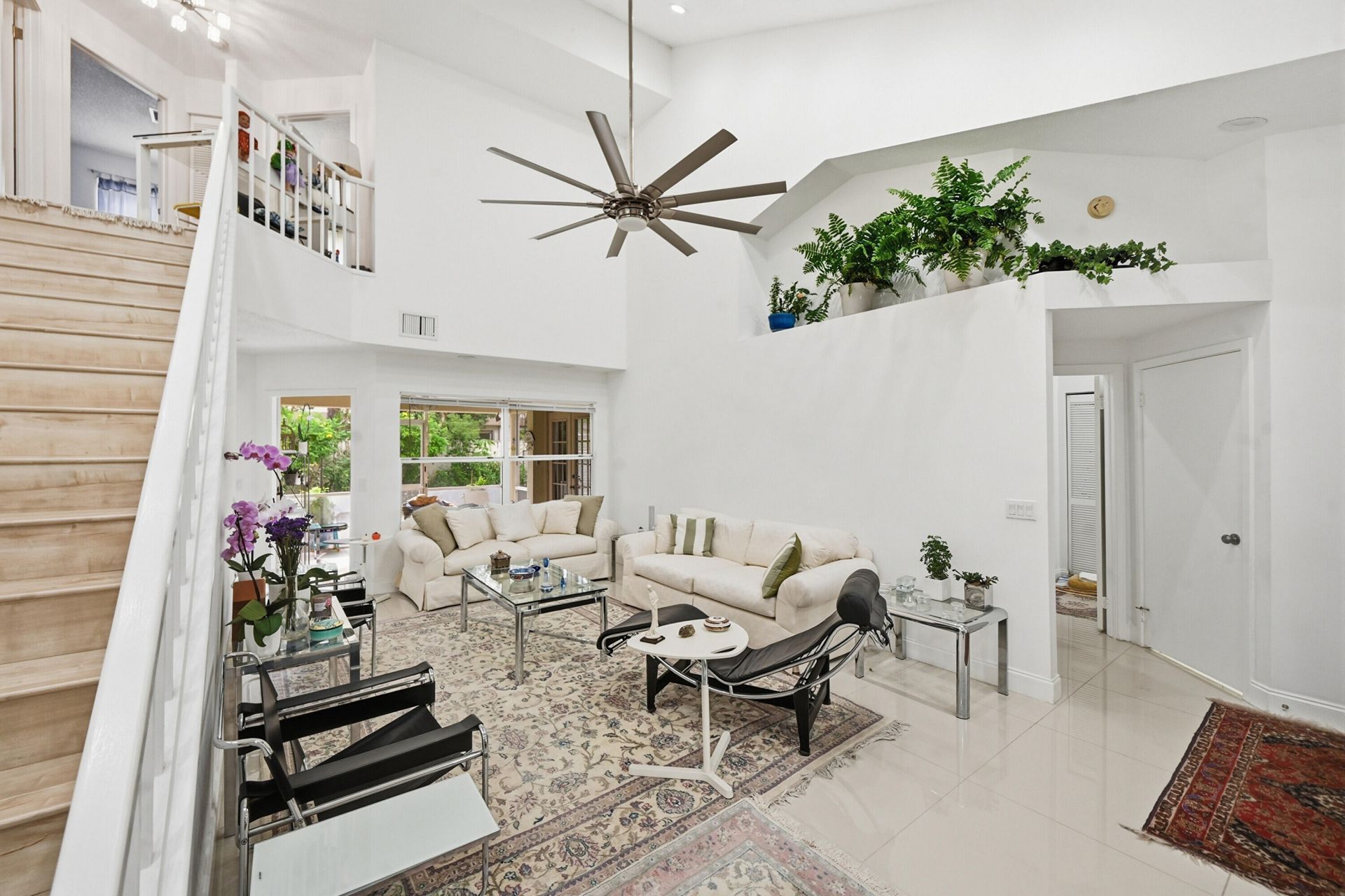 5236 Majorca Club Drive, Boca Raton, FL 33486 Photo