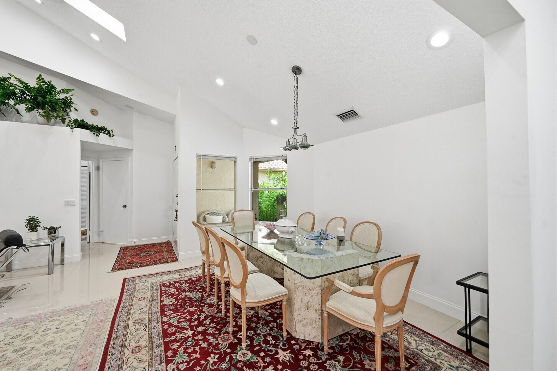 5236 Majorca Club Drive, Boca Raton, FL 33486 Photo