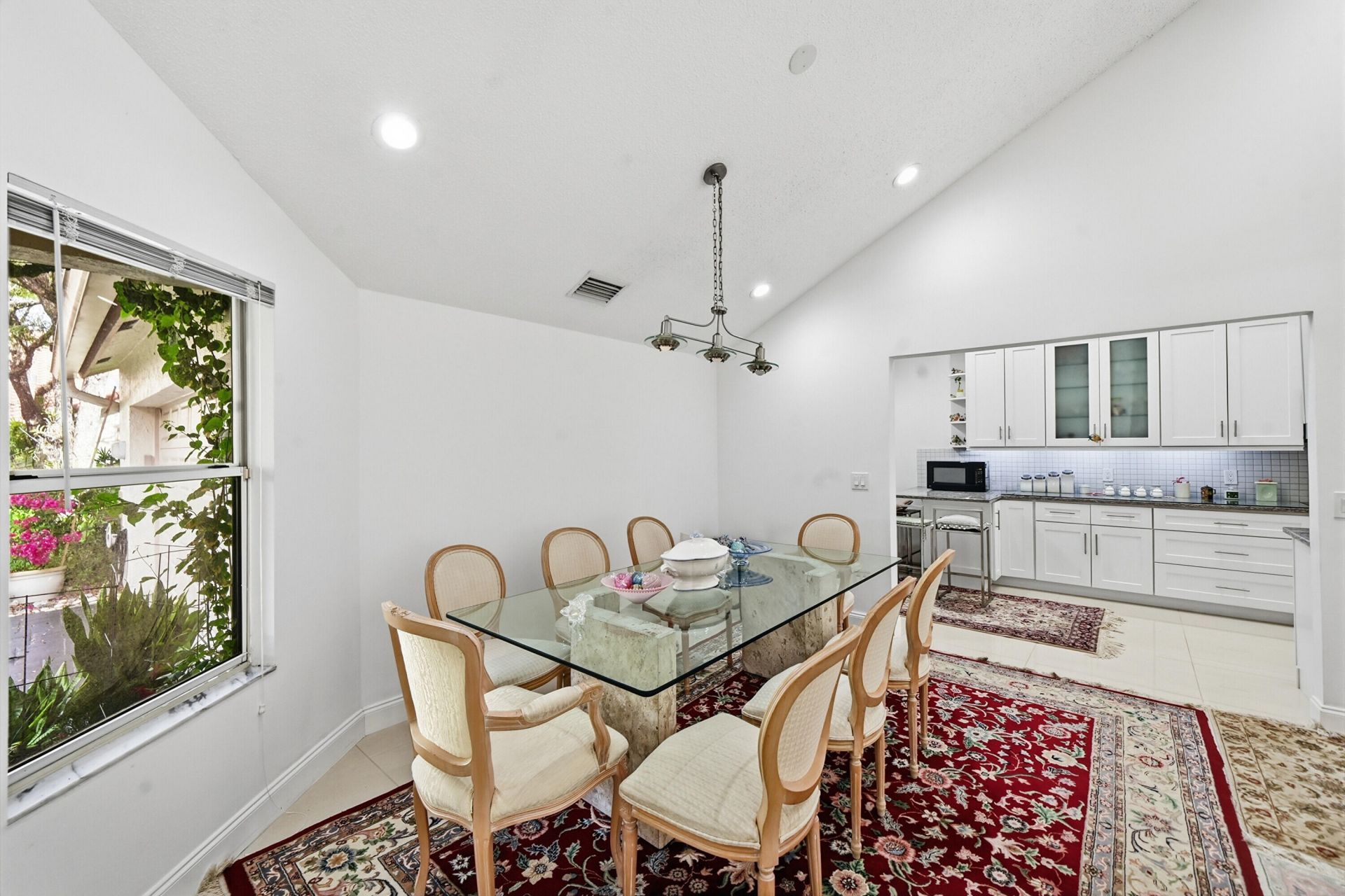 5236 Majorca Club Drive, Boca Raton, FL 33486 Photo