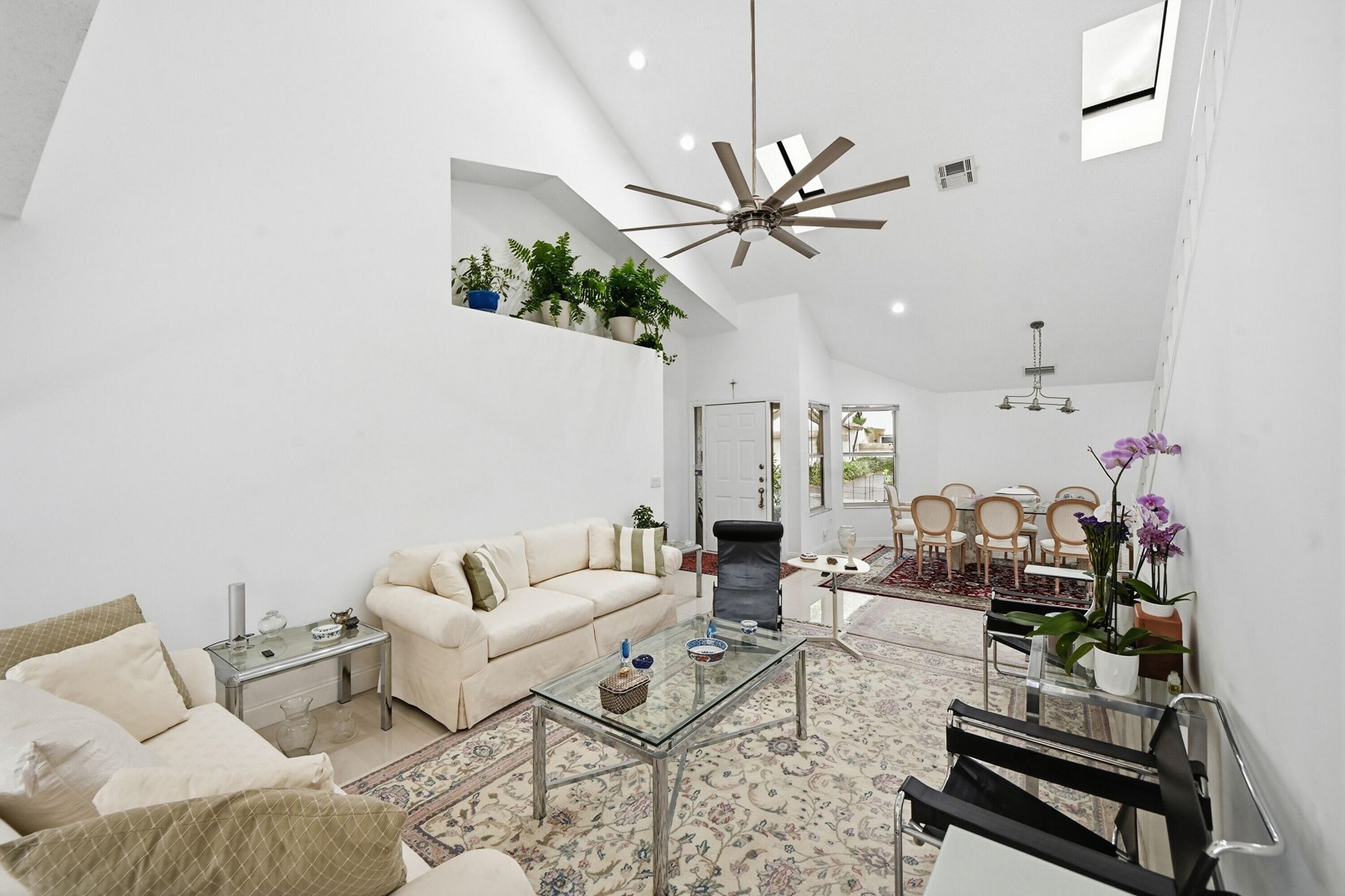 5236 Majorca Club Drive, Boca Raton, FL 33486 Photo