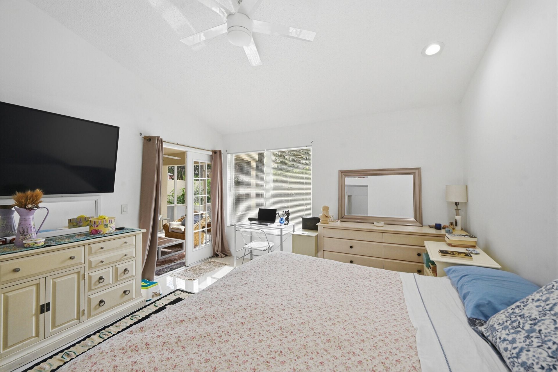 5236 Majorca Club Drive, Boca Raton, FL 33486 Photo