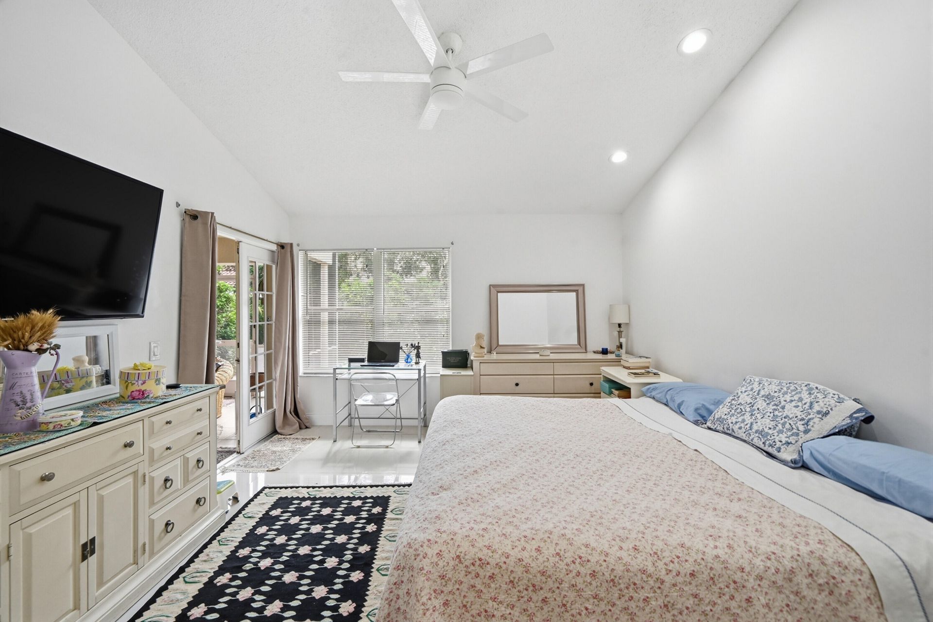 5236 Majorca Club Drive, Boca Raton, FL 33486 Photo