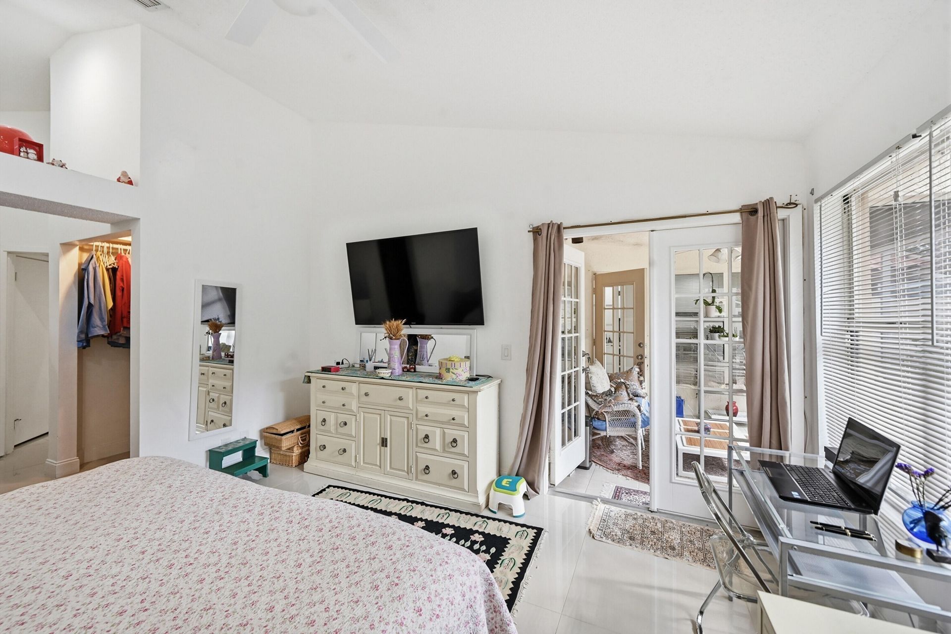 5236 Majorca Club Drive, Boca Raton, FL 33486 Photo