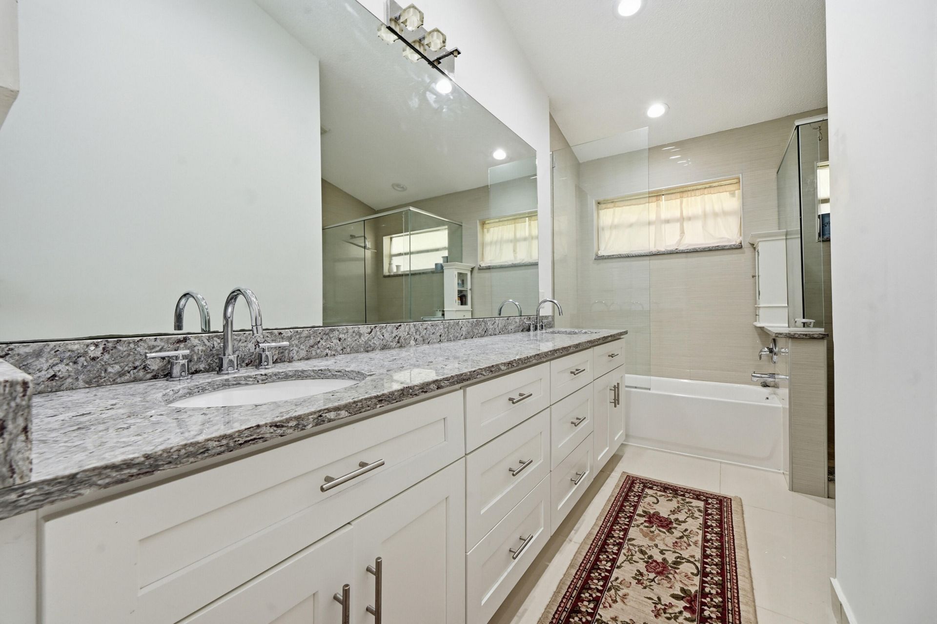 5236 Majorca Club Drive, Boca Raton, FL 33486 Photo