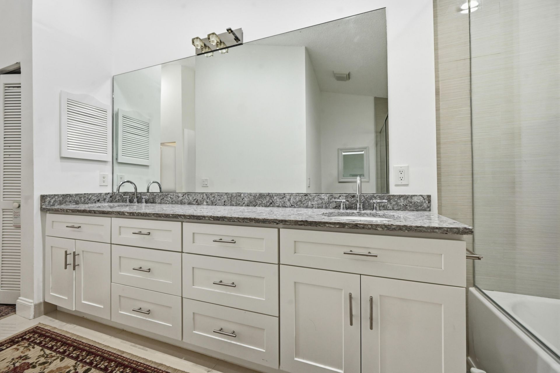 5236 Majorca Club Drive, Boca Raton, FL 33486 Photo