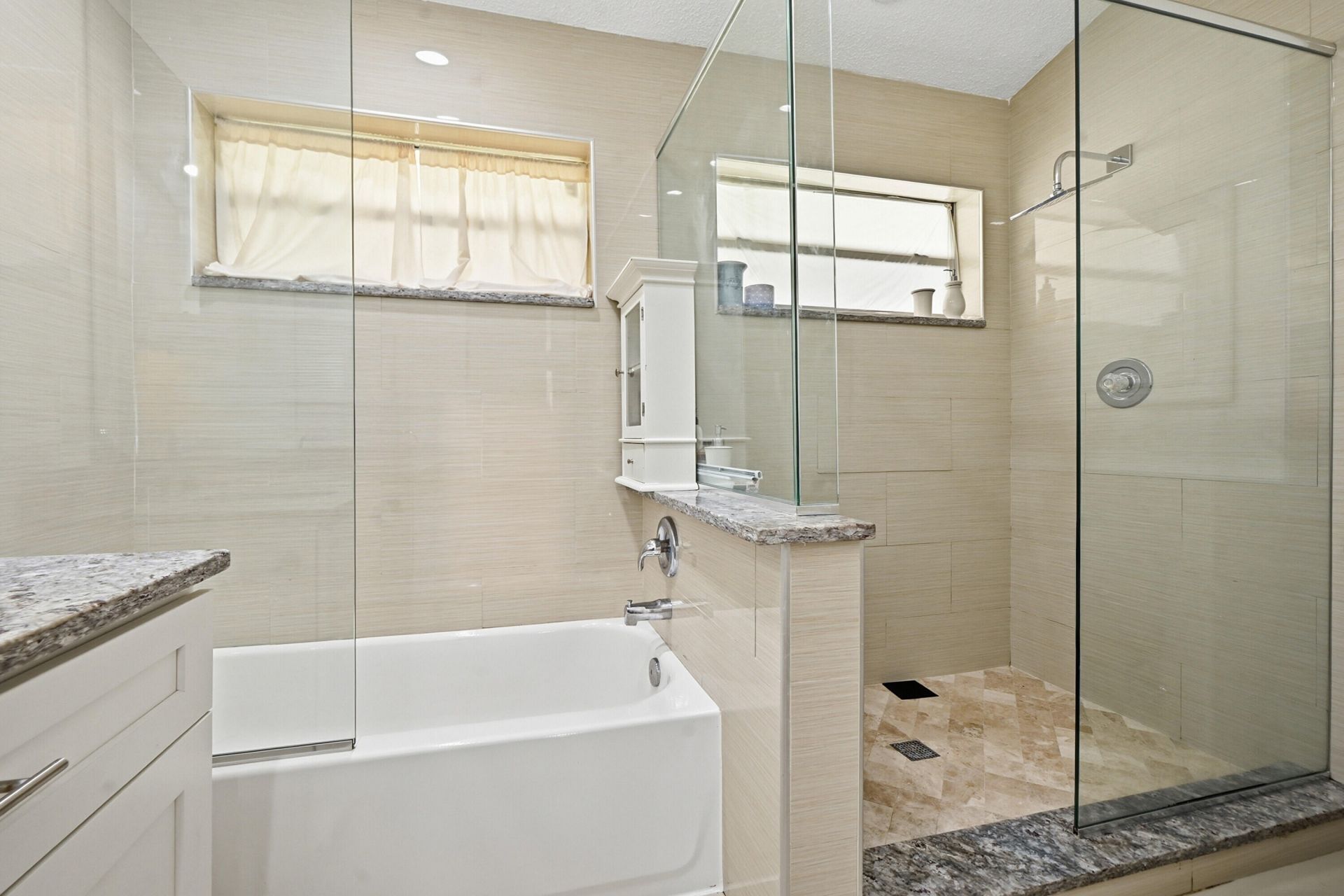 5236 Majorca Club Drive, Boca Raton, FL 33486 Photo