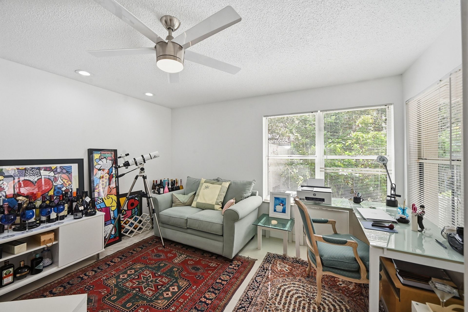 5236 Majorca Club Drive, Boca Raton, FL 33486 Photo