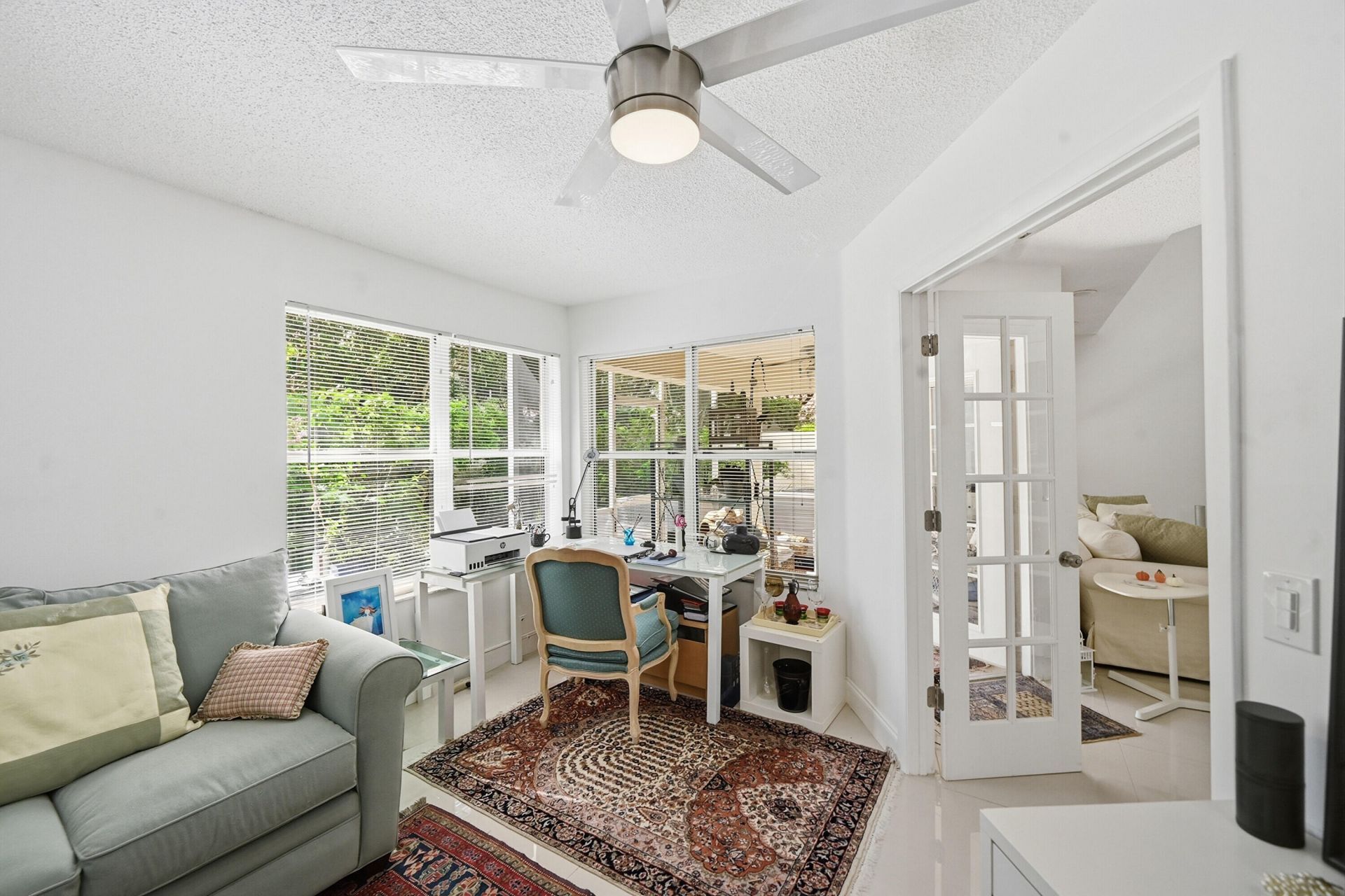 5236 Majorca Club Drive, Boca Raton, FL 33486 Photo